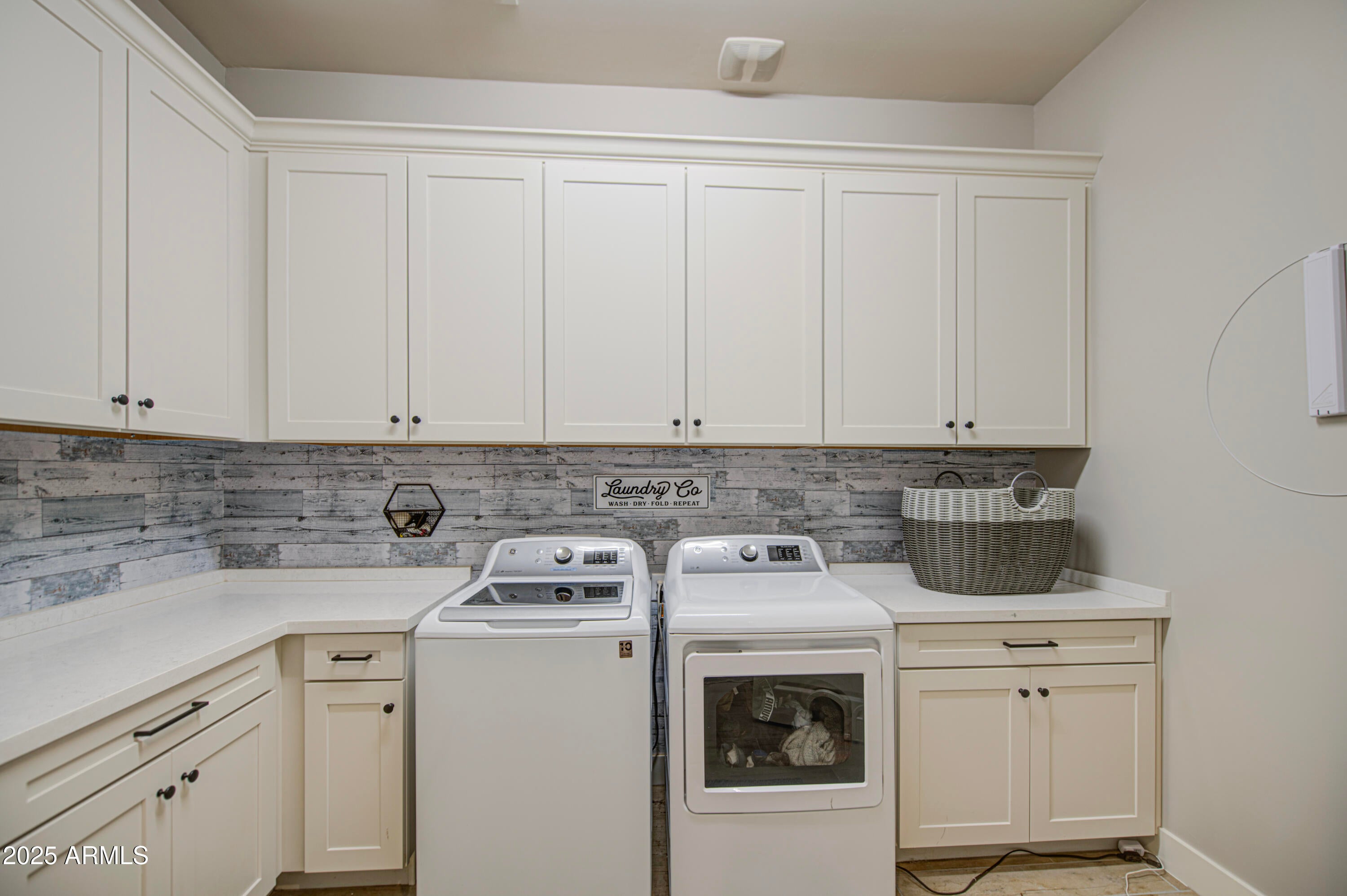 San Tan Valley, Arizona, 85140, United States, 4 Bedrooms Bedrooms, ,3 BathroomsBathrooms,Residential,Active,2007047