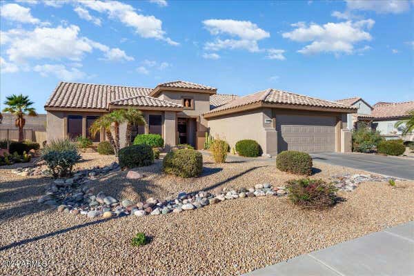 18200 N ESTRELLA VISTA DR, SURPRISE, AZ 85374 - Image 1