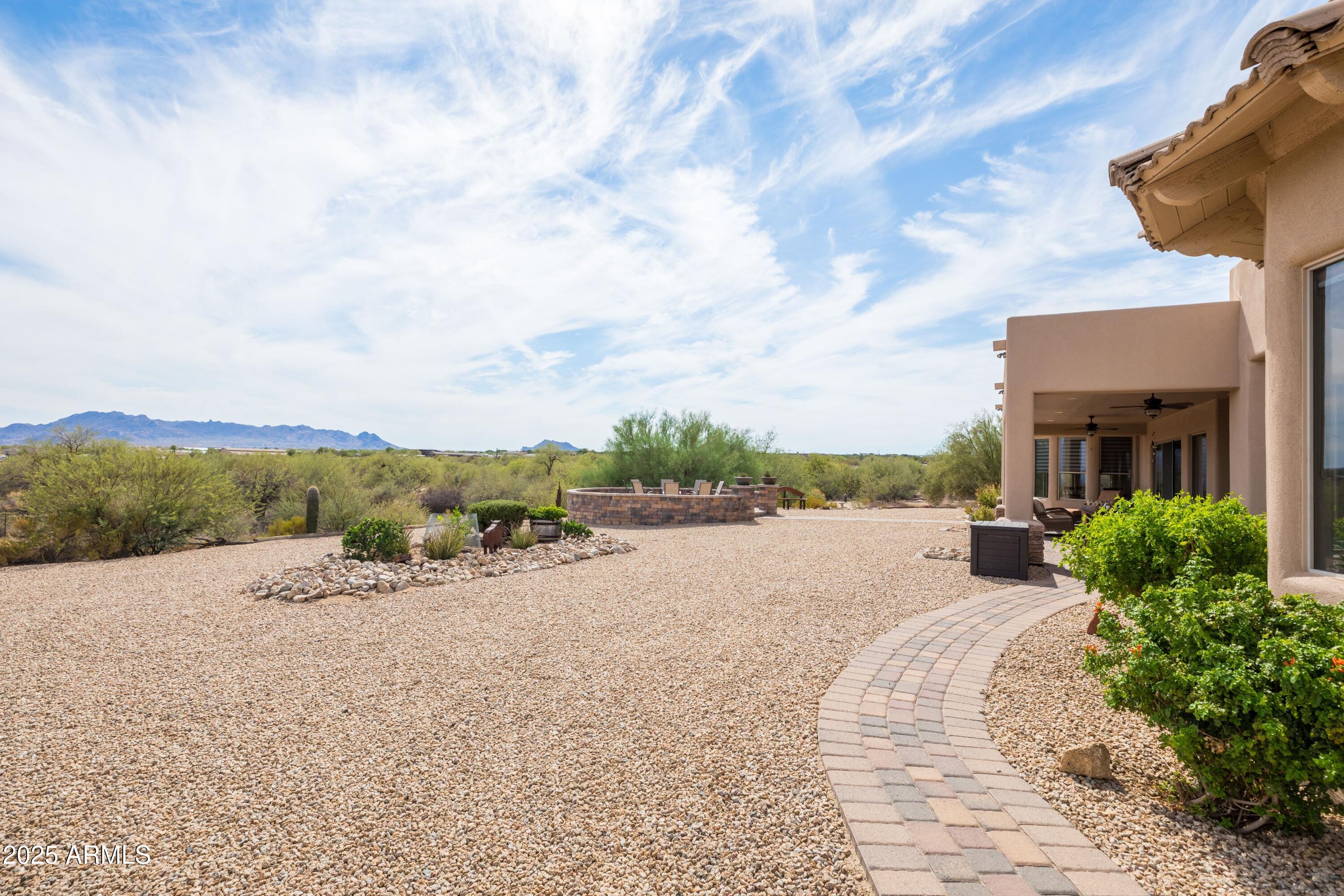 Scottsdale, Arizona, 85262, United States, 4 Bedrooms Bedrooms, ,4 BathroomsBathrooms,Residential,Active,1936165