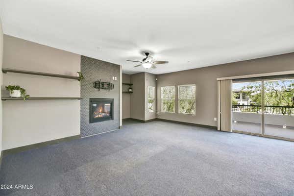 33575 N DOVE LAKES DR UNIT 2028, CAVE CREEK, AZ 85331, photo 4 of 48