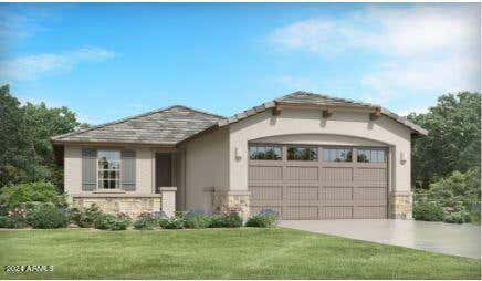 32311 N BRADLEY PL, SAN TAN VALLEY, AZ 85143 - Image 1