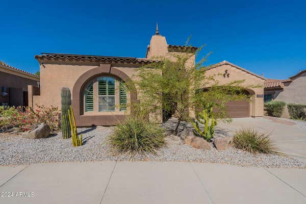 18226 W DESERT WILLOW DR, GOODYEAR, AZ 85338 - Image 1