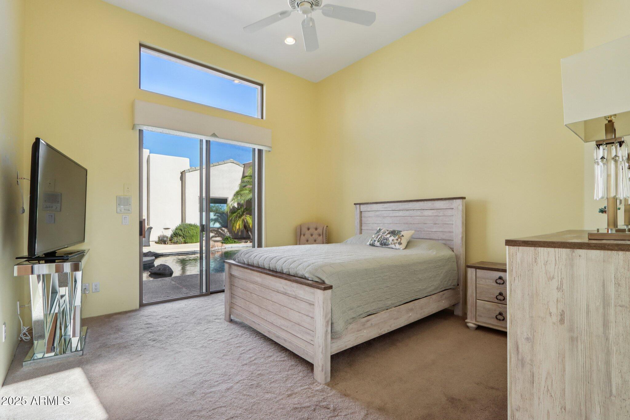 Scottsdale, Arizona, 85262, United States, 4 Bedrooms Bedrooms, ,5 BathroomsBathrooms,Residential,Active,2006971