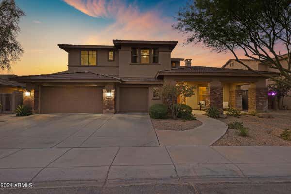 7722 S MYRTLE AVE, TEMPE, AZ 85284 - Image 1