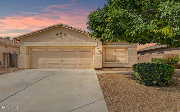 44102 W VENTURE LN, MARICOPA, AZ 85139 - Image 1