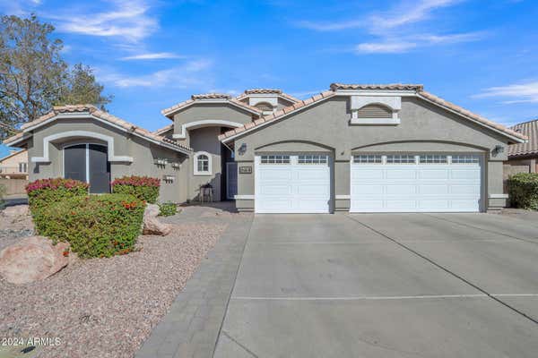 664 W NIDO AVE, MESA, AZ 85210 - Image 1