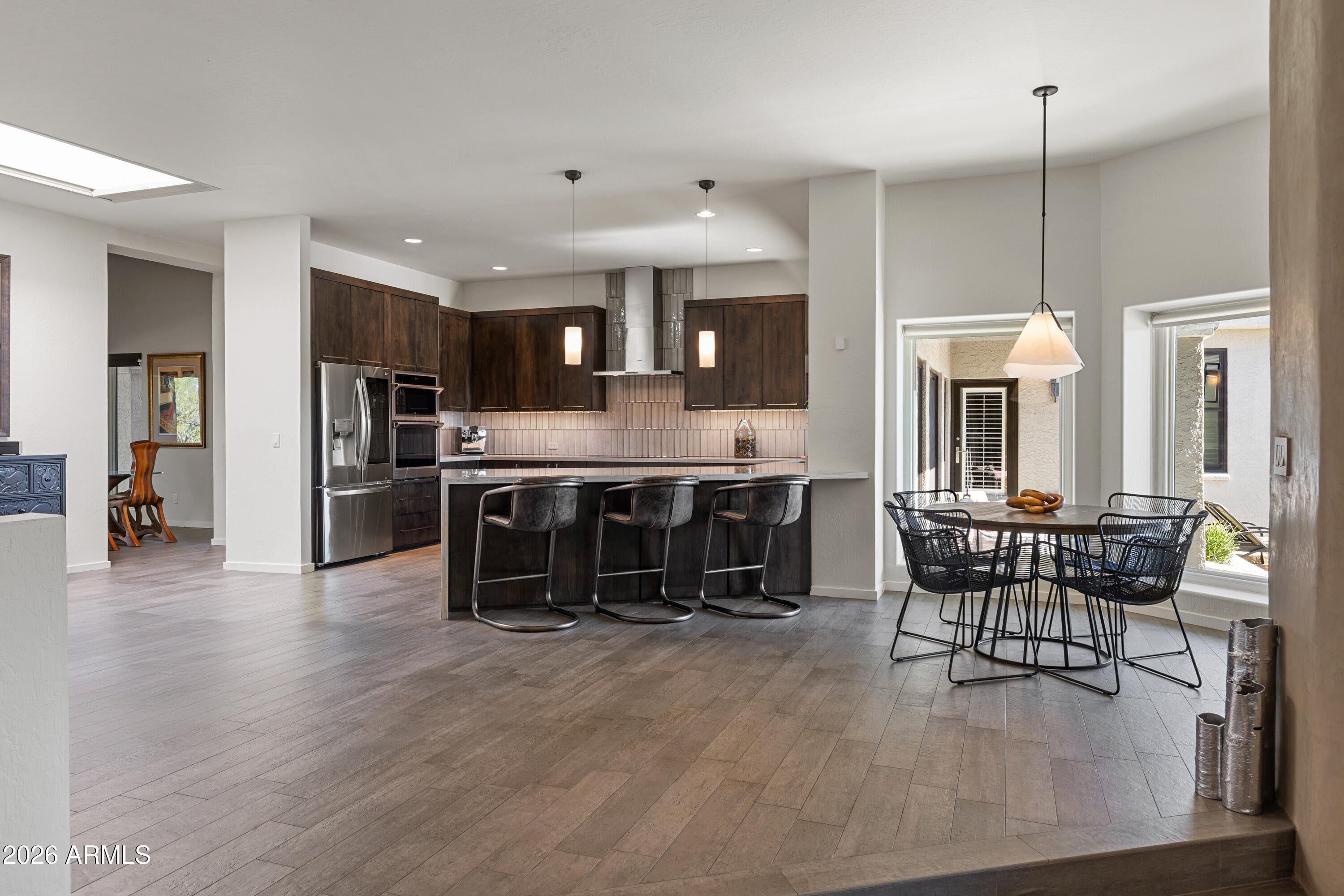 Carefree, Arizona, 85377, United States, 3 Bedrooms Bedrooms, ,3 BathroomsBathrooms,Residential,Active,2006875