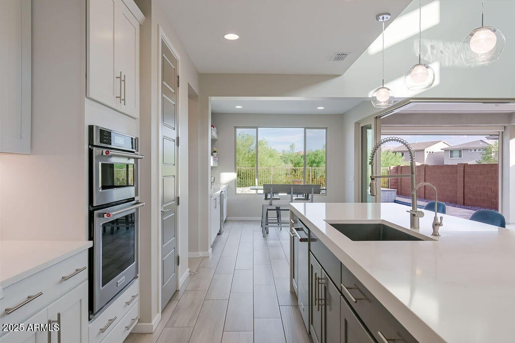 Phoenix, Arizona, 85050, United States, 4 Bedrooms Bedrooms, ,4 BathroomsBathrooms,Residential,Active,2007184