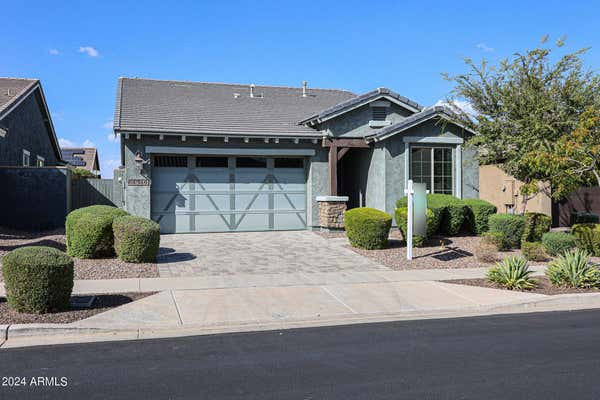 14348 W ASTER DR, SURPRISE, AZ 85379 - Image 1