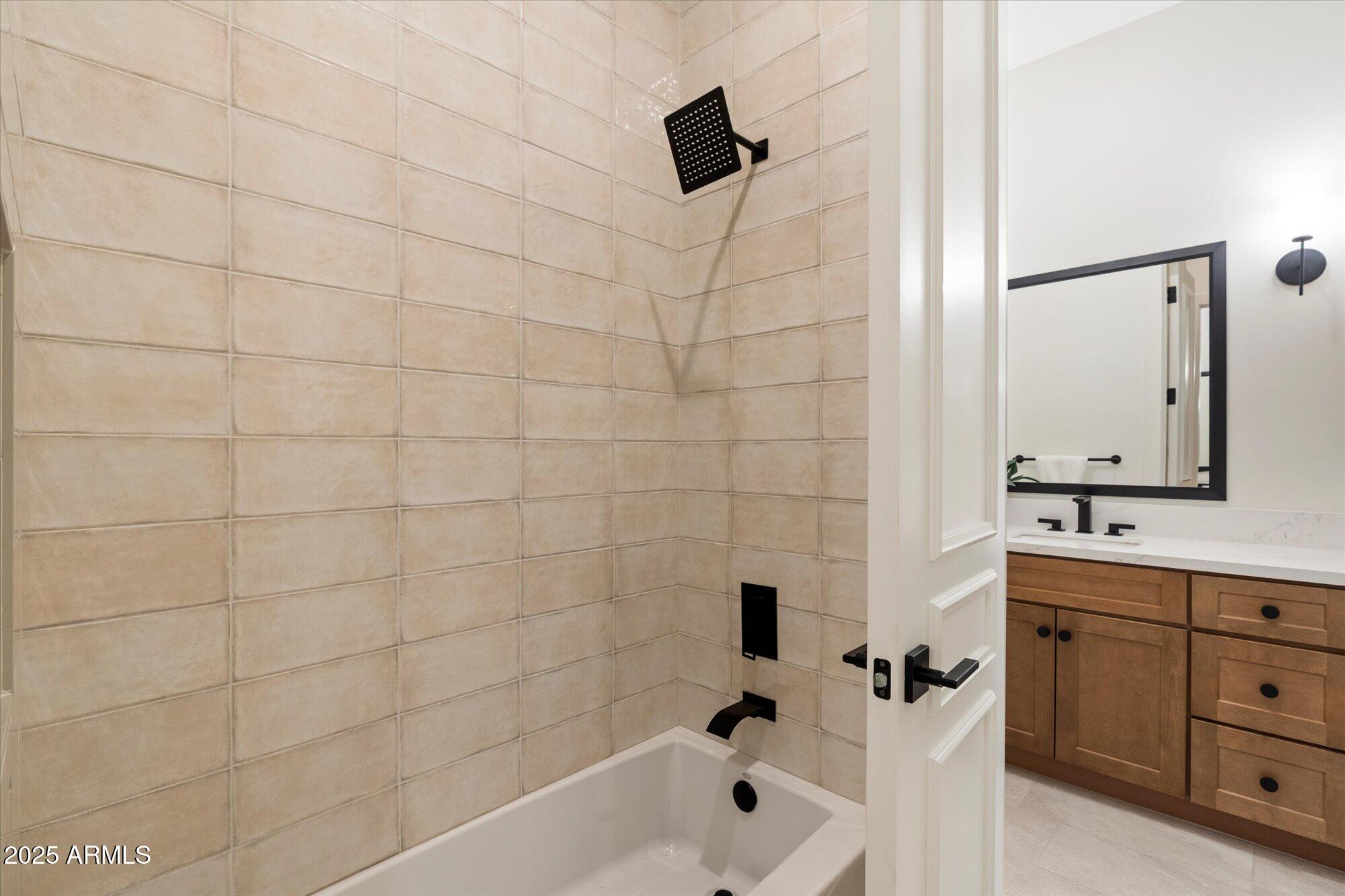 Scottsdale, Arizona, 85259, United States, 5 Bedrooms Bedrooms, ,5 BathroomsBathrooms,Residential,Active,1945499