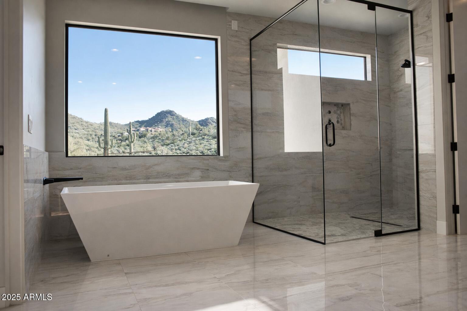 Phoenix, Arizona, 85086, United States, 4 Bedrooms Bedrooms, ,4 BathroomsBathrooms,Residential,Active,1954035