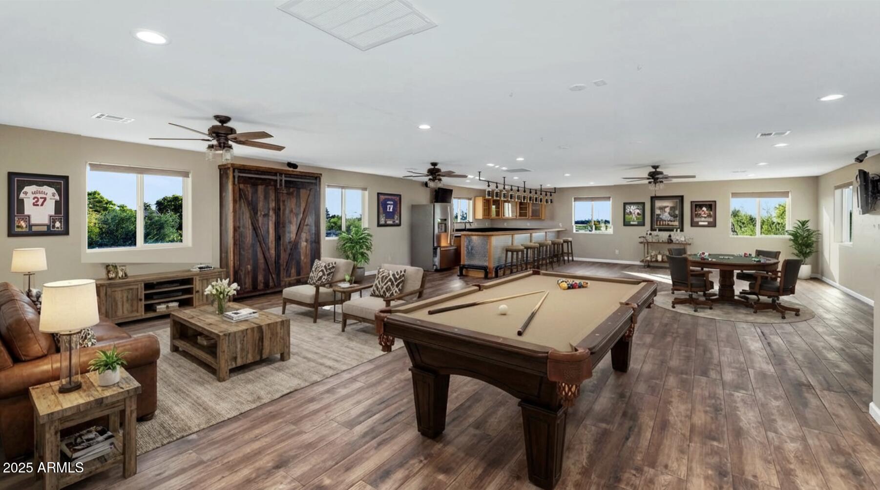 Surprise, Arizona, 85379, United States, 4 Bedrooms Bedrooms, ,5 BathroomsBathrooms,Residential,Active,2007331