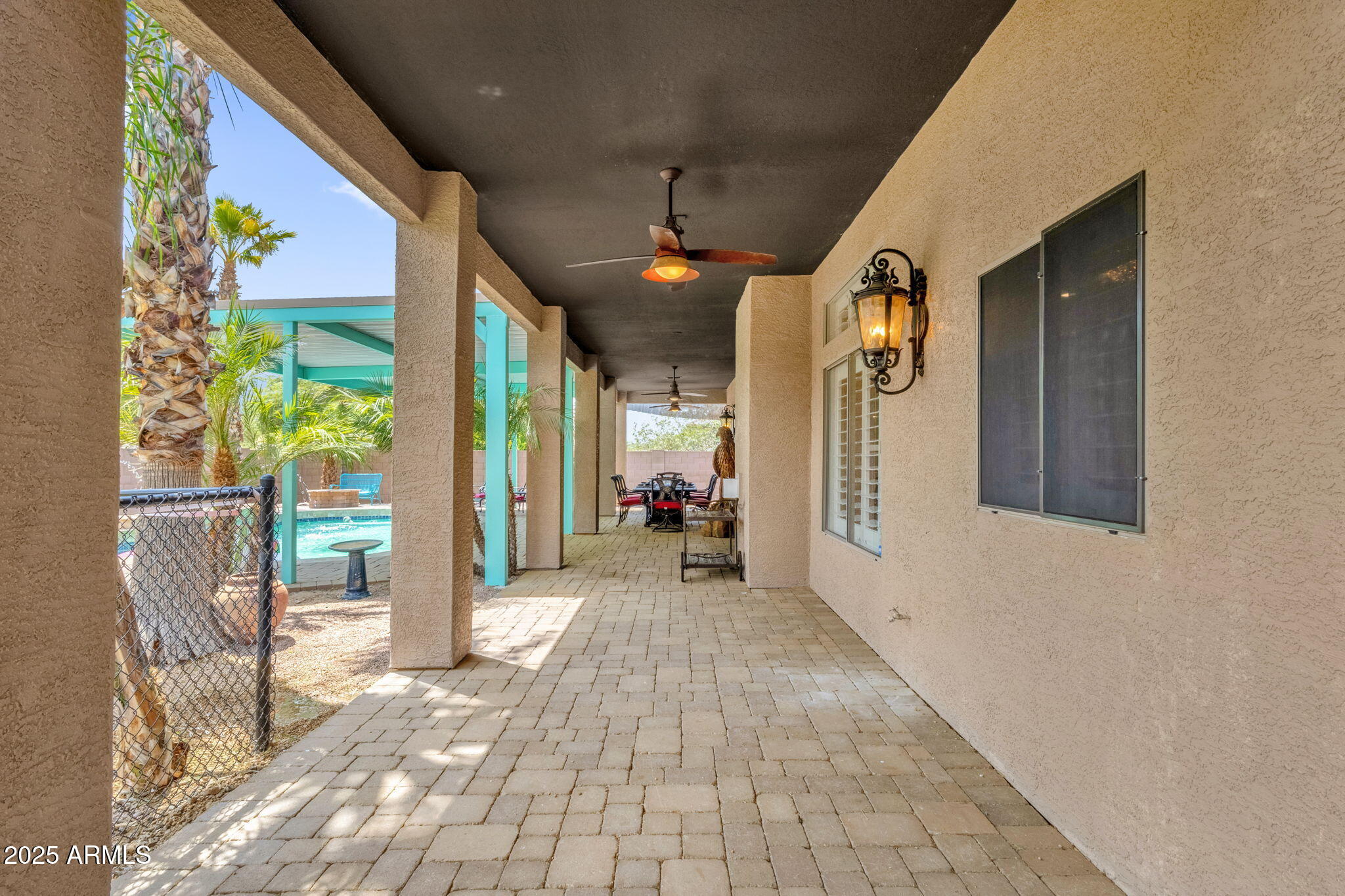 Cave Creek, Arizona, 85331, United States, 5 Bedrooms Bedrooms, ,4 BathroomsBathrooms,Residential,Active,1914836