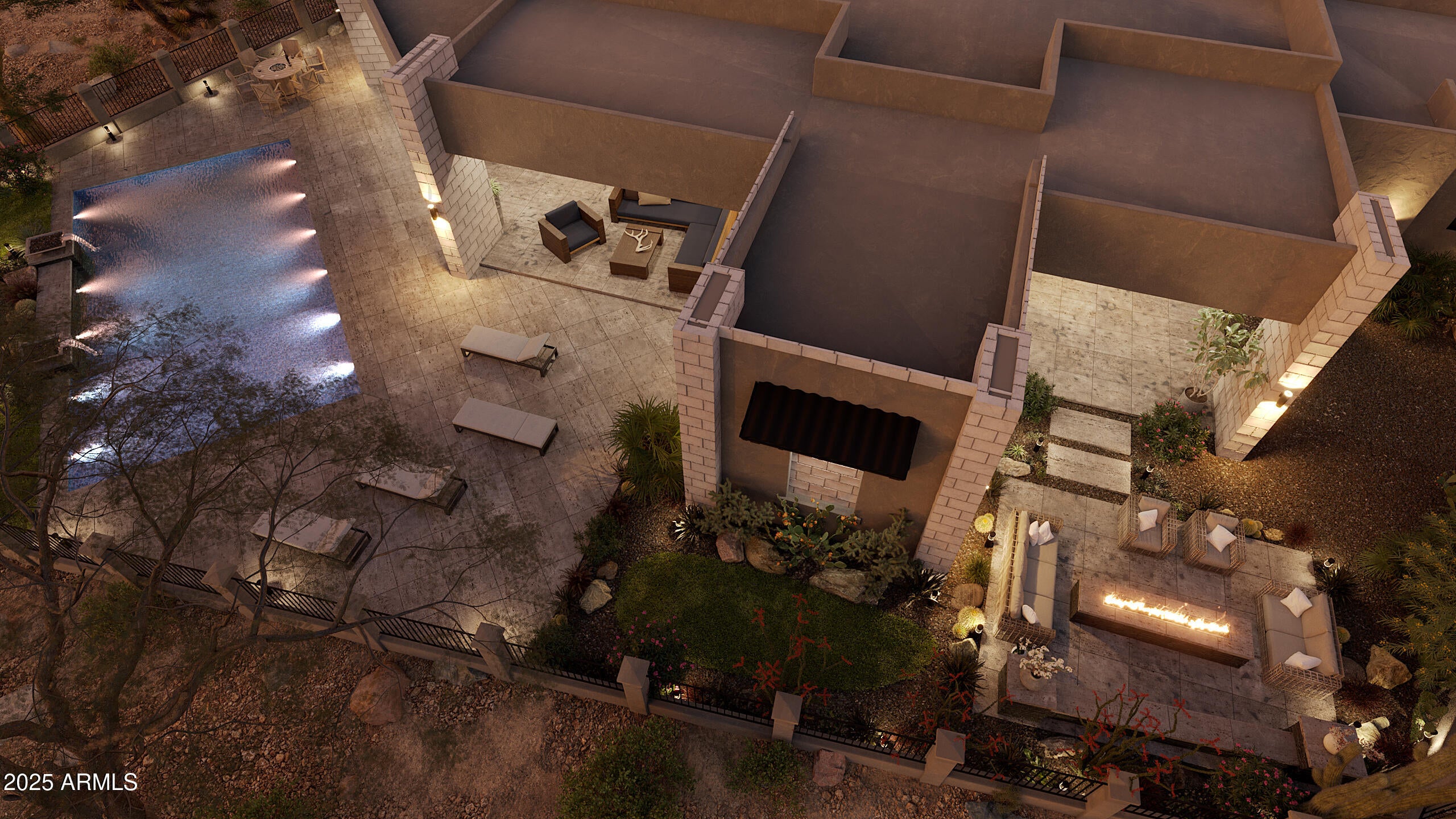 Fountain Hills, Arizona, 85268, United States, ,4 BathroomsBathrooms,Residential,Active,1761627