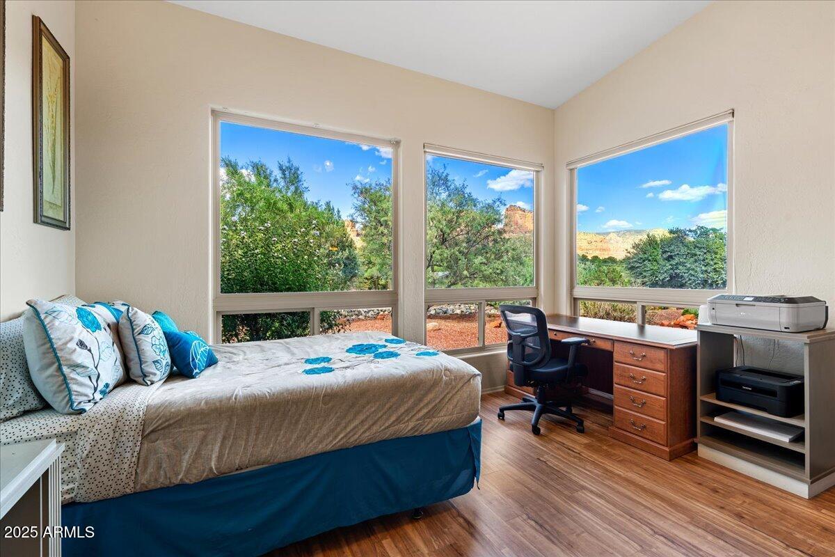 Sedona, Arizona, 86351, United States, 4 Bedrooms Bedrooms, ,3 BathroomsBathrooms,Residential,Active,1945516