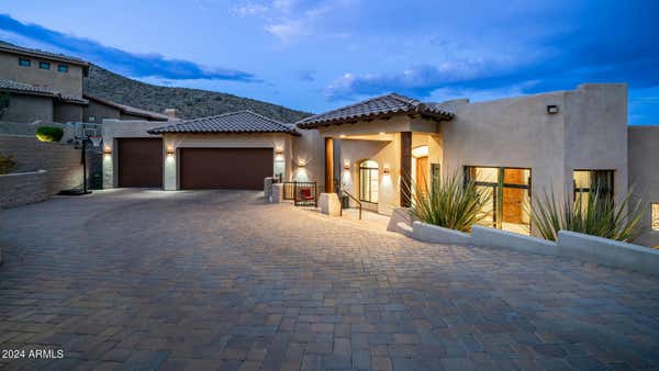 14605 S PRESARIO TRL, PHOENIX, AZ 85048 - Image 1