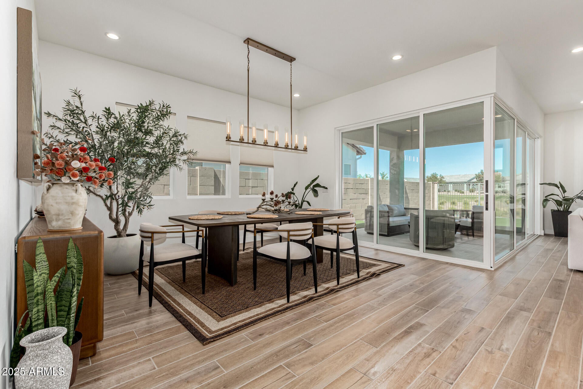 Surprise, Arizona, 85388, United States, 5 Bedrooms Bedrooms, ,5 BathroomsBathrooms,Residential,Active,1943788