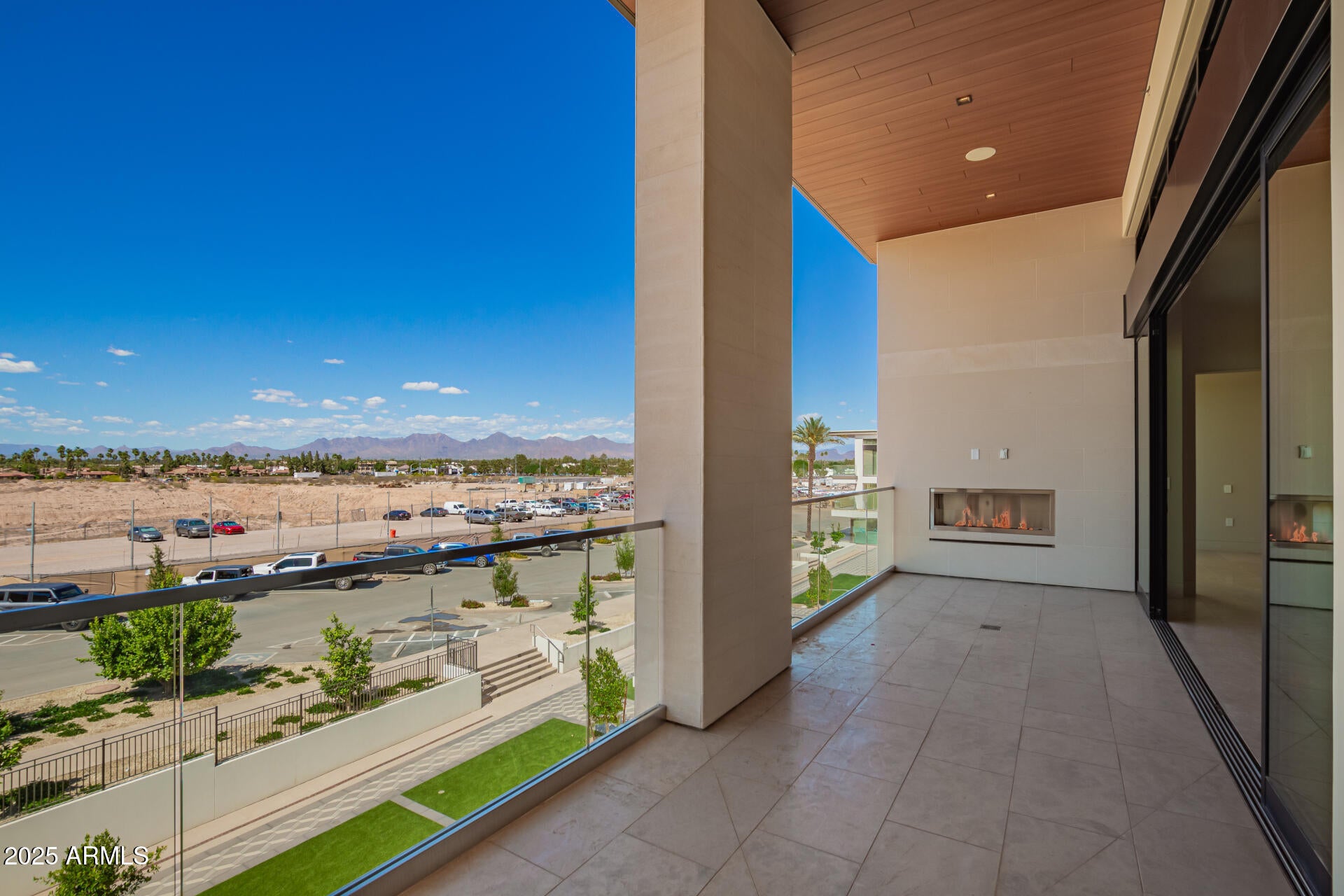 Paradise Valley, Arizona, 85253, United States, 1 Bedroom Bedrooms, ,2 BathroomsBathrooms,Residential,Active,1810519