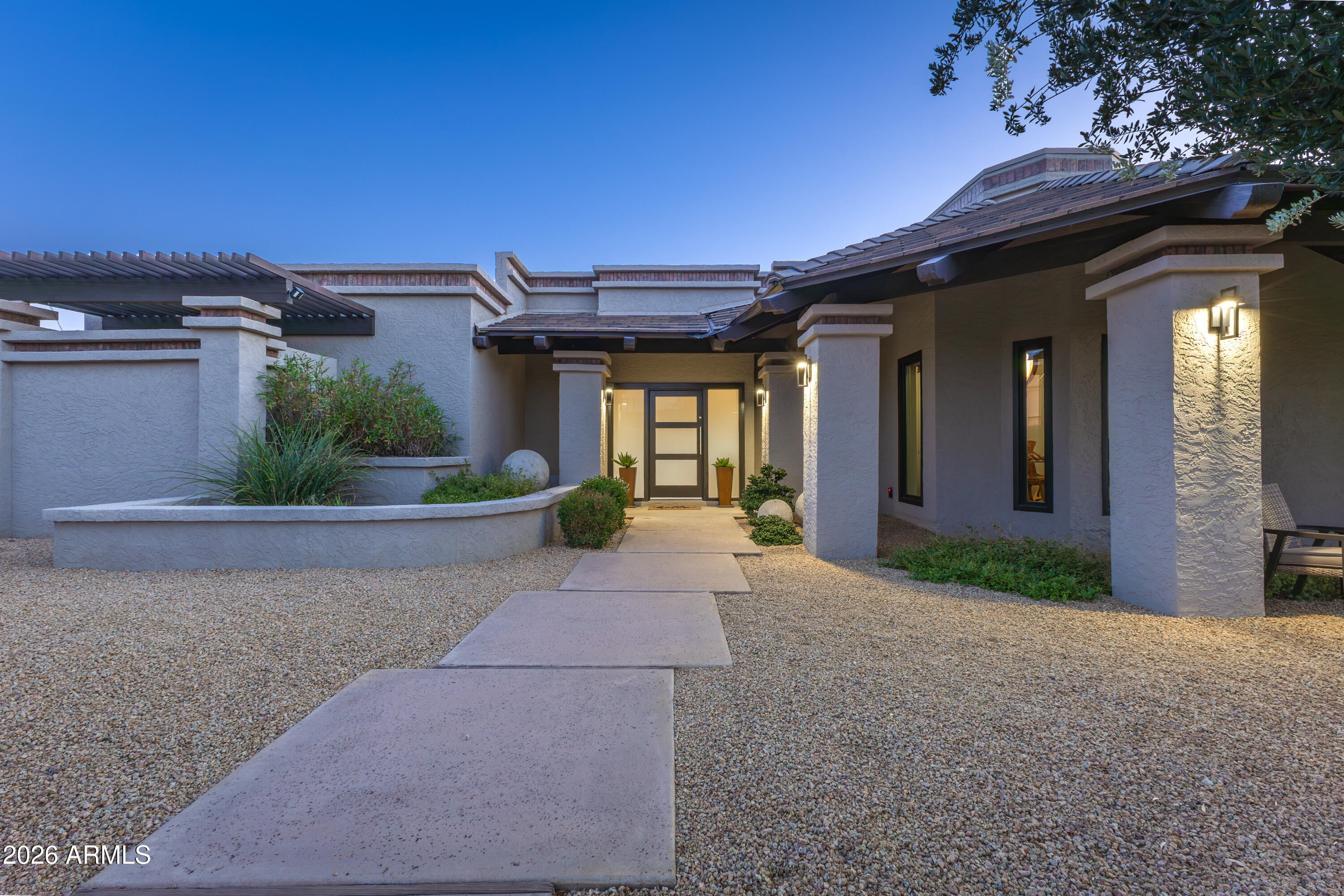 Carefree, Arizona, 85377, United States, 3 Bedrooms Bedrooms, ,3 BathroomsBathrooms,Residential,Active,2006875