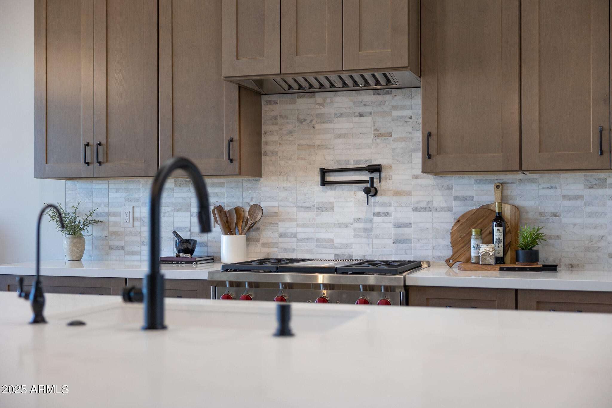 Prescott Valley, Arizona, 86315, United States, 4 Bedrooms Bedrooms, ,3 BathroomsBathrooms,Residential,Active,1772734