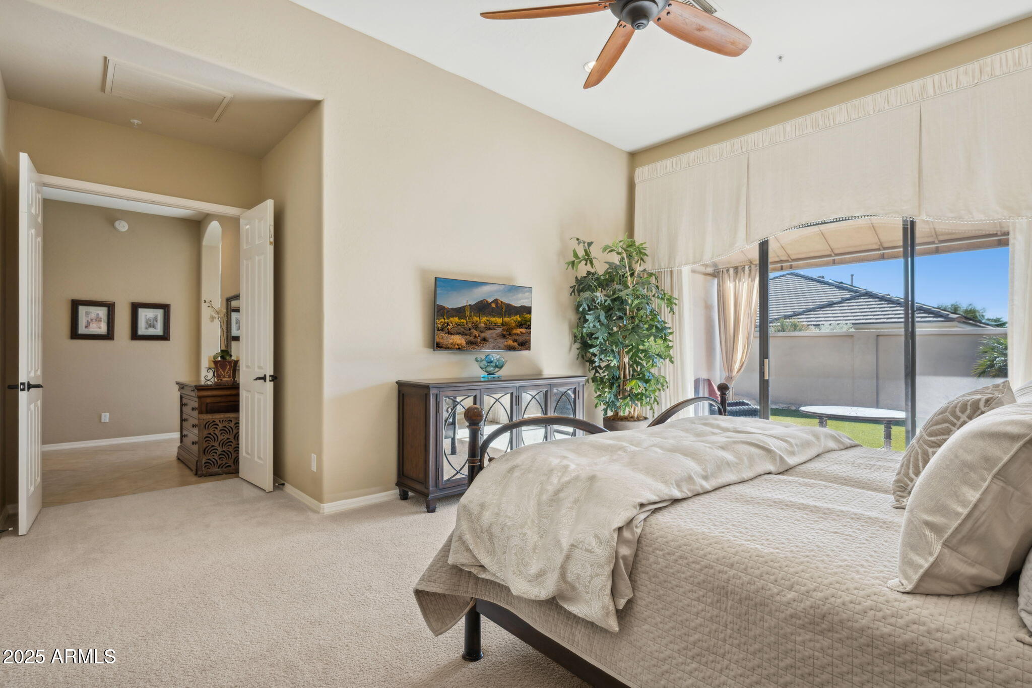 Scottsdale, Arizona, 85255, United States, 3 Bedrooms Bedrooms, ,4 BathroomsBathrooms,Residential,Contingent,2006977