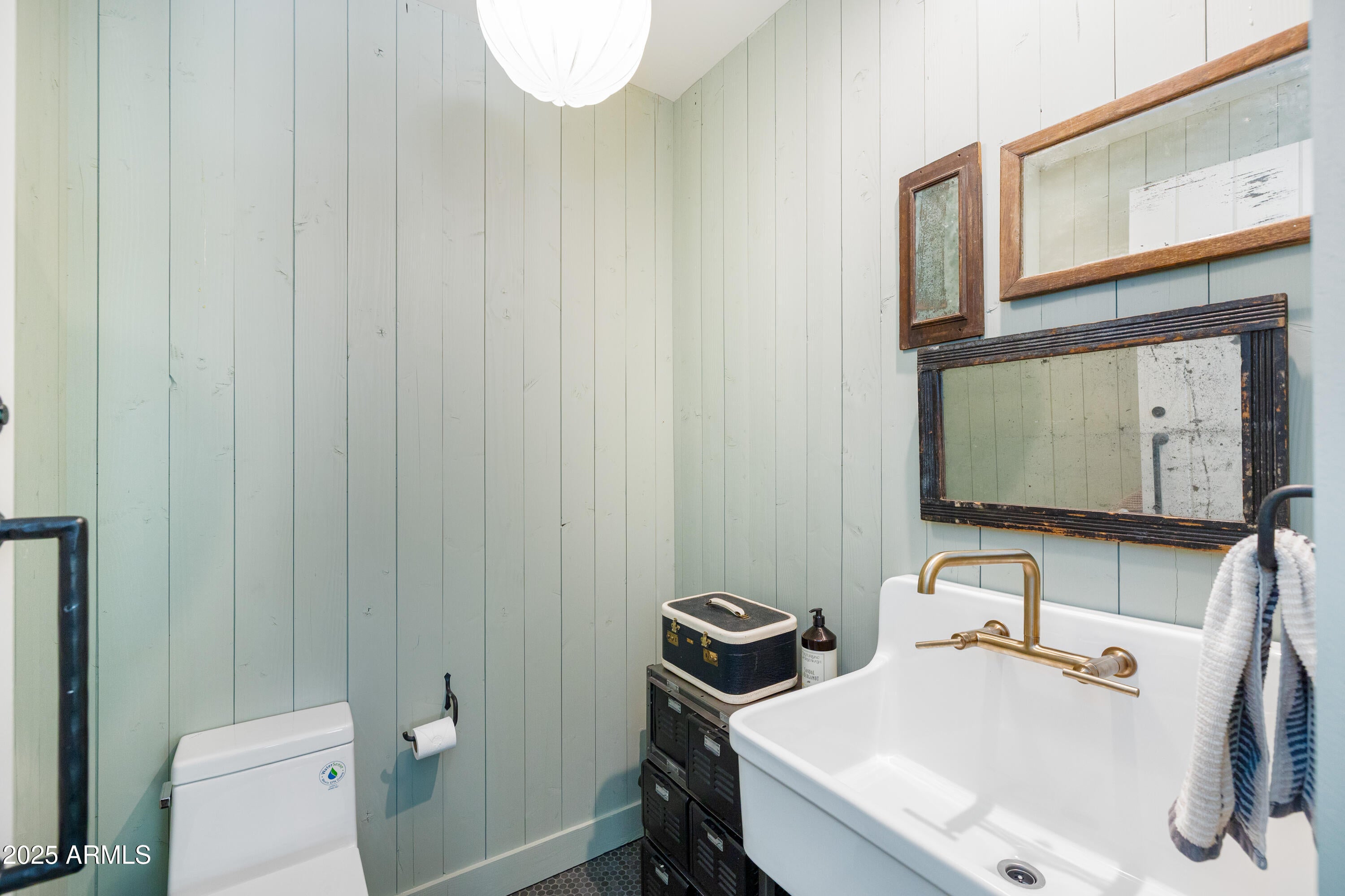 Flagstaff, Arizona, 86004, United States, 4 Bedrooms Bedrooms, ,6 BathroomsBathrooms,Residential,Active,1756417