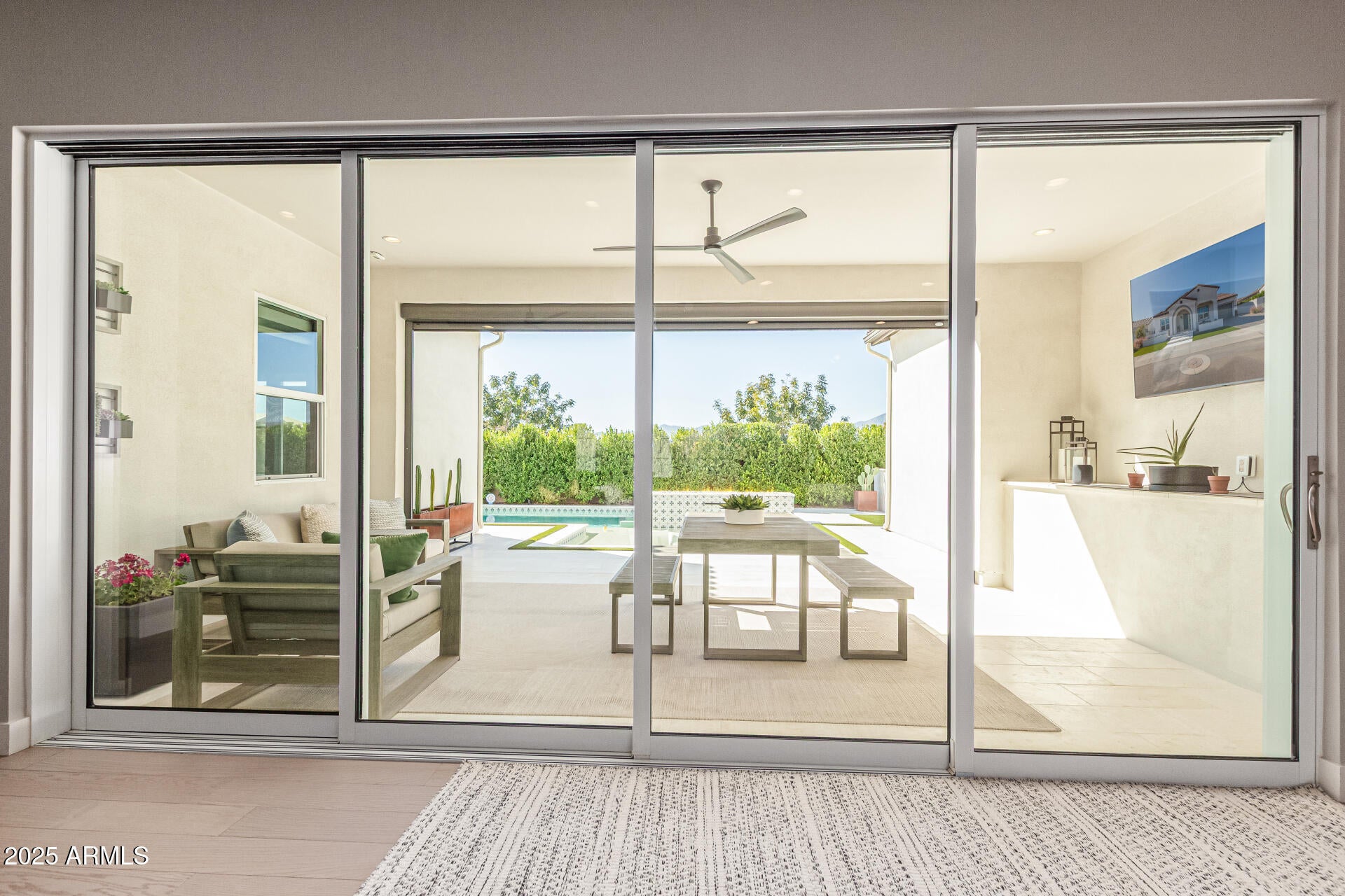 Surprise, Arizona, 85388, United States, 2 Bedrooms Bedrooms, ,3 BathroomsBathrooms,Residential,Active,1989756