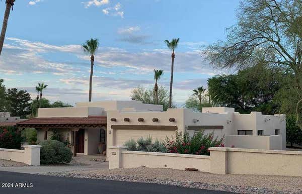 18501 E AVENIDA DEL RAY, RIO VERDE, AZ 85263, photo 2 of 30