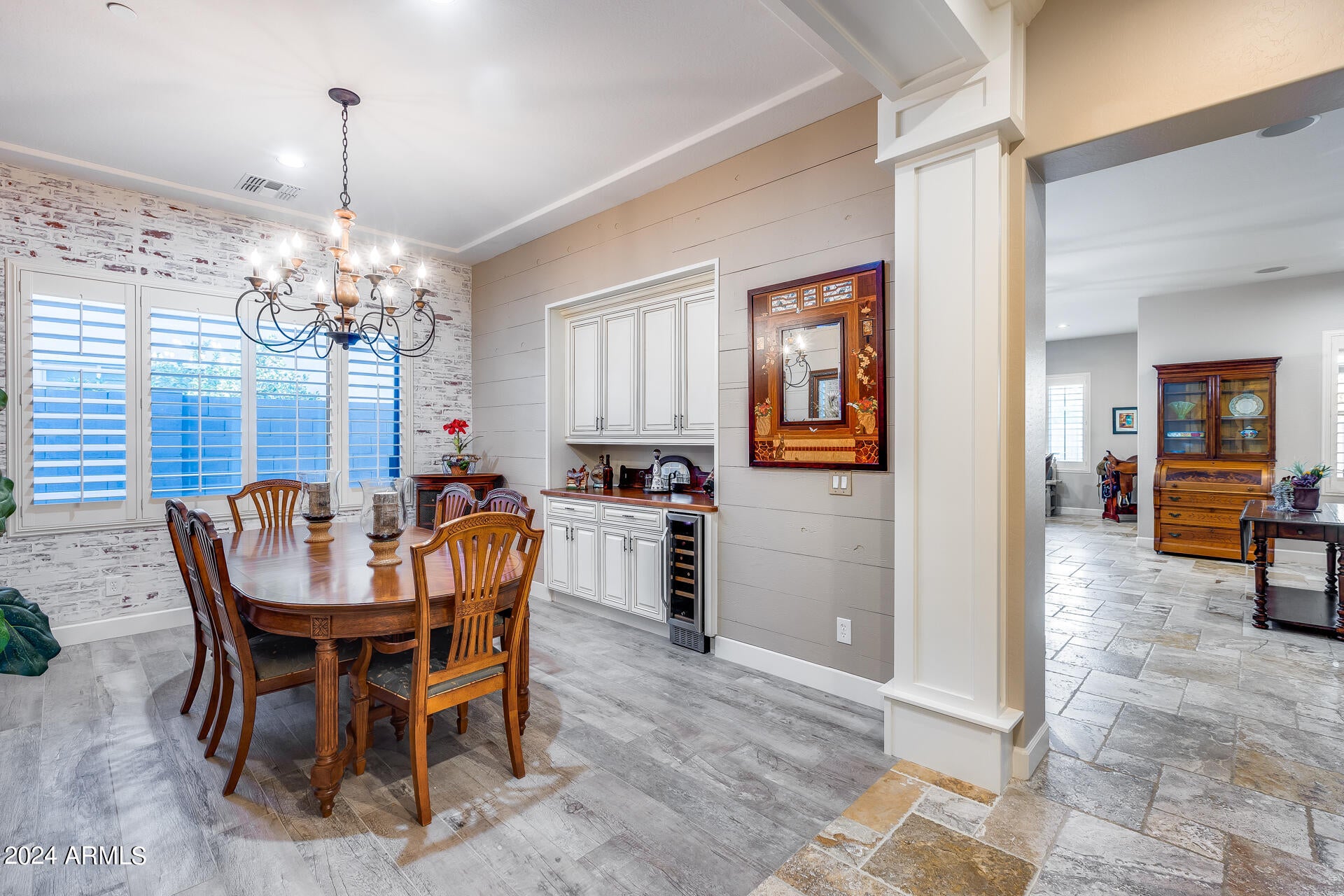 Peoria, Arizona, 85383, United States, 4 Bedrooms Bedrooms, ,4 BathroomsBathrooms,Residential,Active,2012939