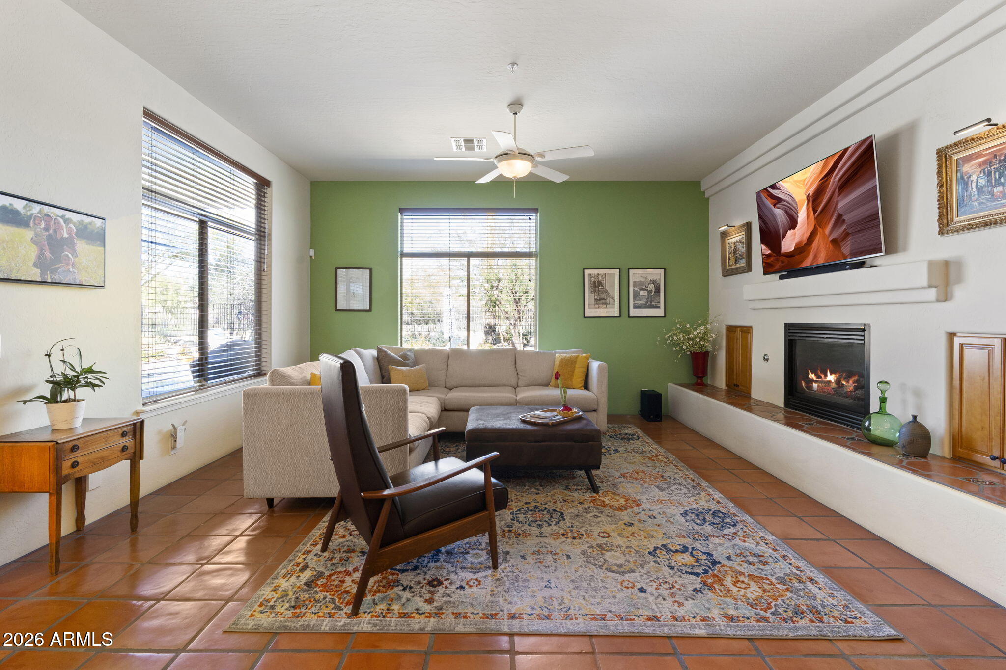 Scottsdale, Arizona, 85266, United States, 4 Bedrooms Bedrooms, ,3 BathroomsBathrooms,Residential,Active,2009378