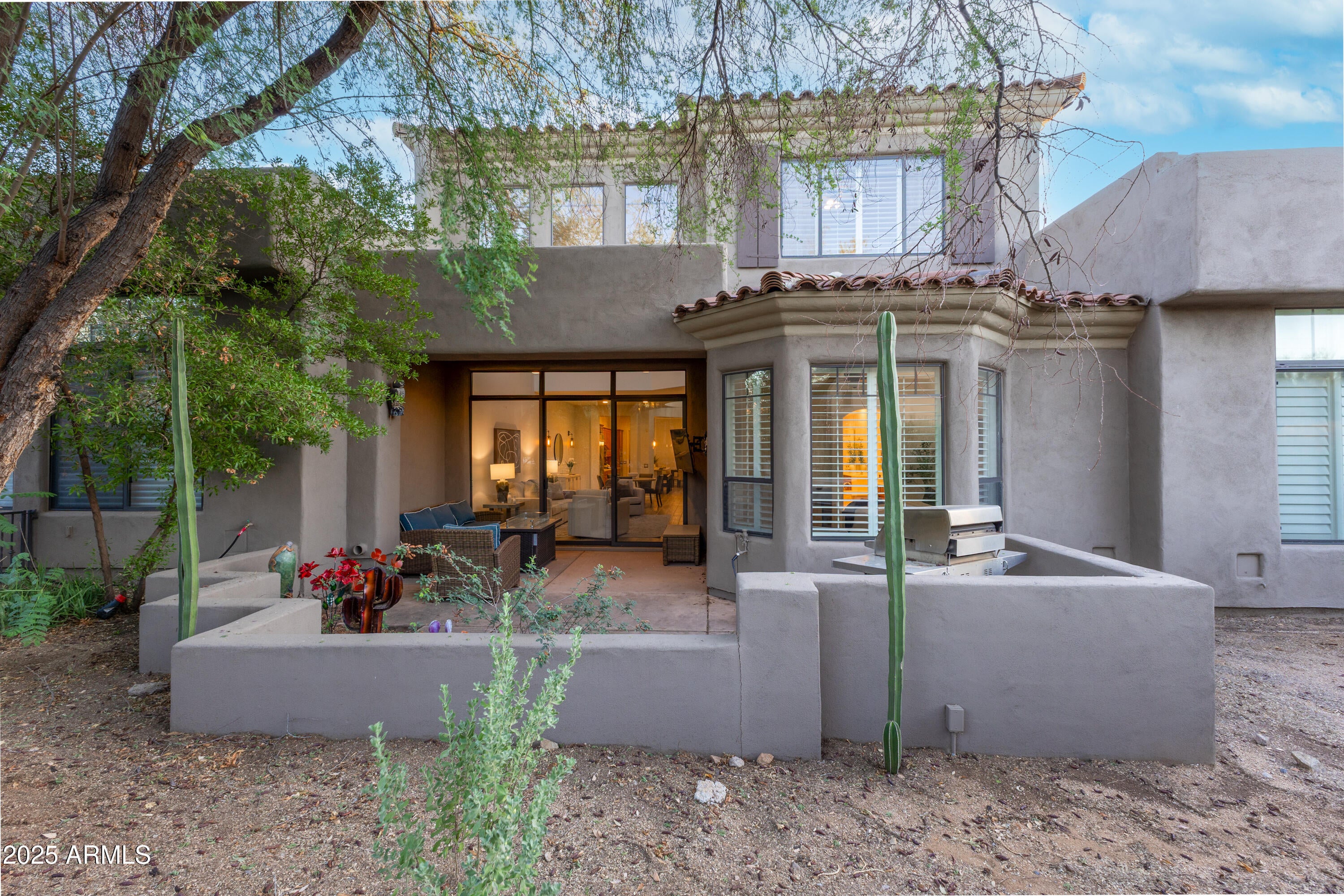 Scottsdale, Arizona, 85255, United States, 3 Bedrooms Bedrooms, ,4 BathroomsBathrooms,Residential,Active,1945073