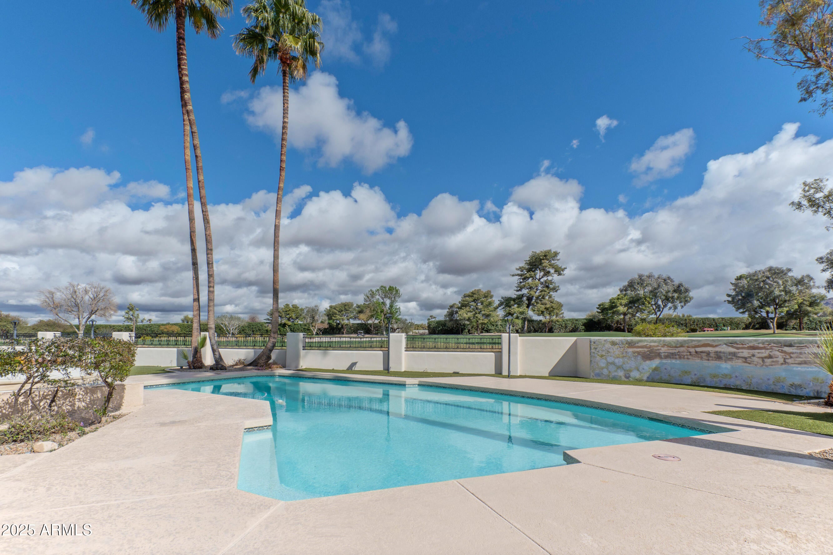 Scottsdale, Arizona, 85255, United States, 4 Bedrooms Bedrooms, ,5 BathroomsBathrooms,Residential,Active,1741574