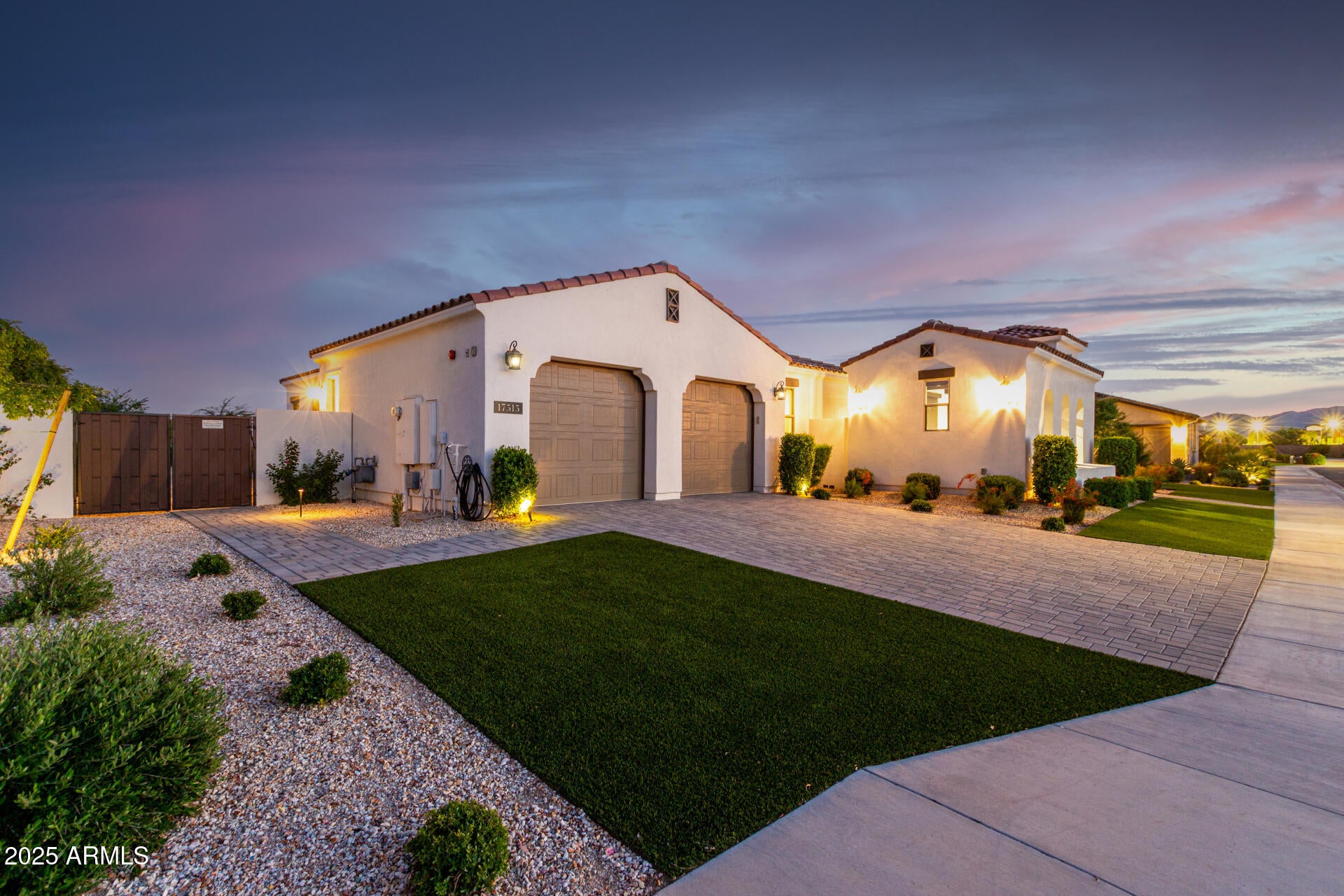 Surprise, Arizona, 85388, United States, 3 Bedrooms Bedrooms, ,4 BathroomsBathrooms,Residential,Active,1886792