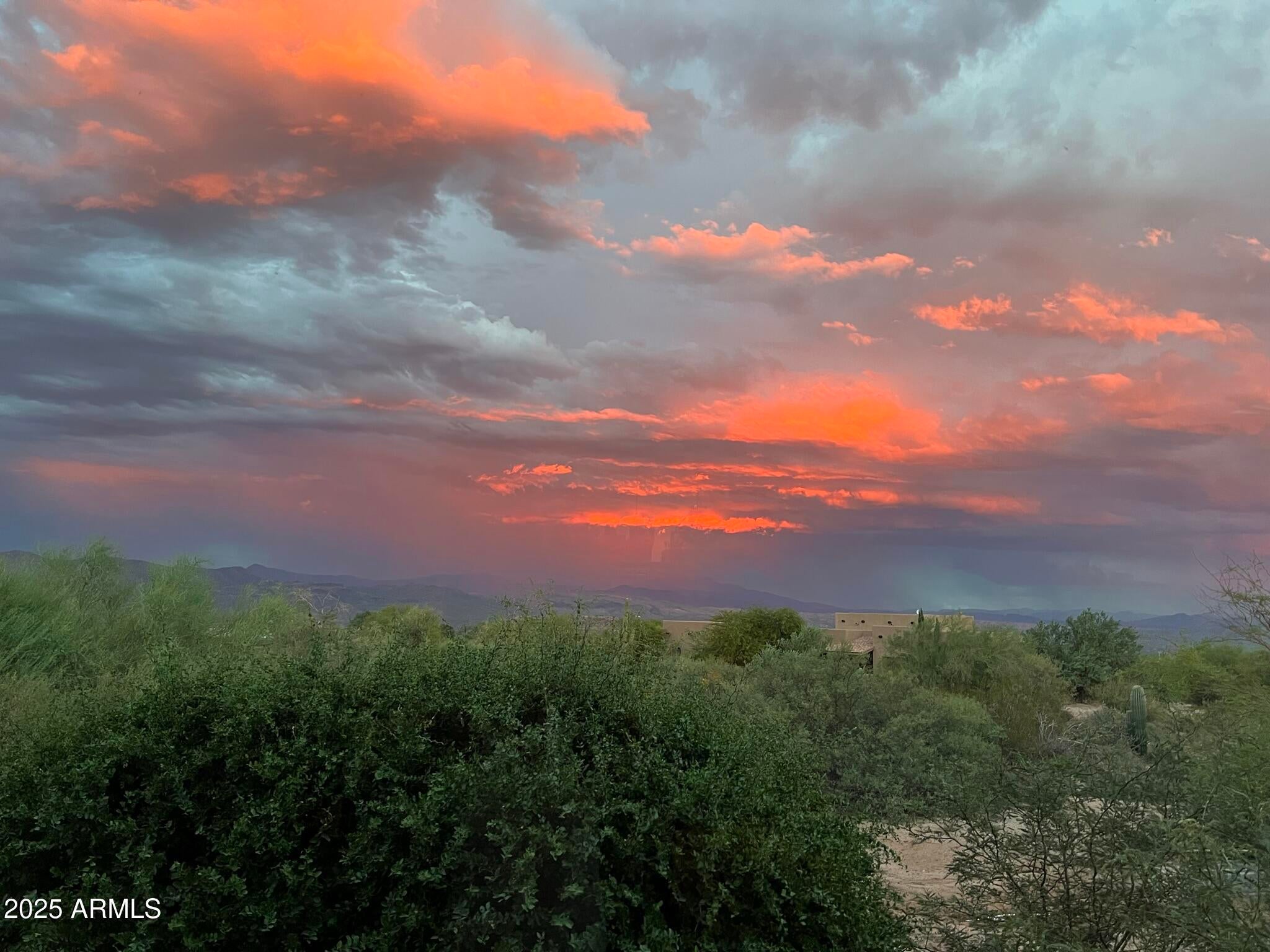 Scottsdale, Arizona, 85262, United States, 2 Bedrooms Bedrooms, ,2 BathroomsBathrooms,Residential,Active,2006982