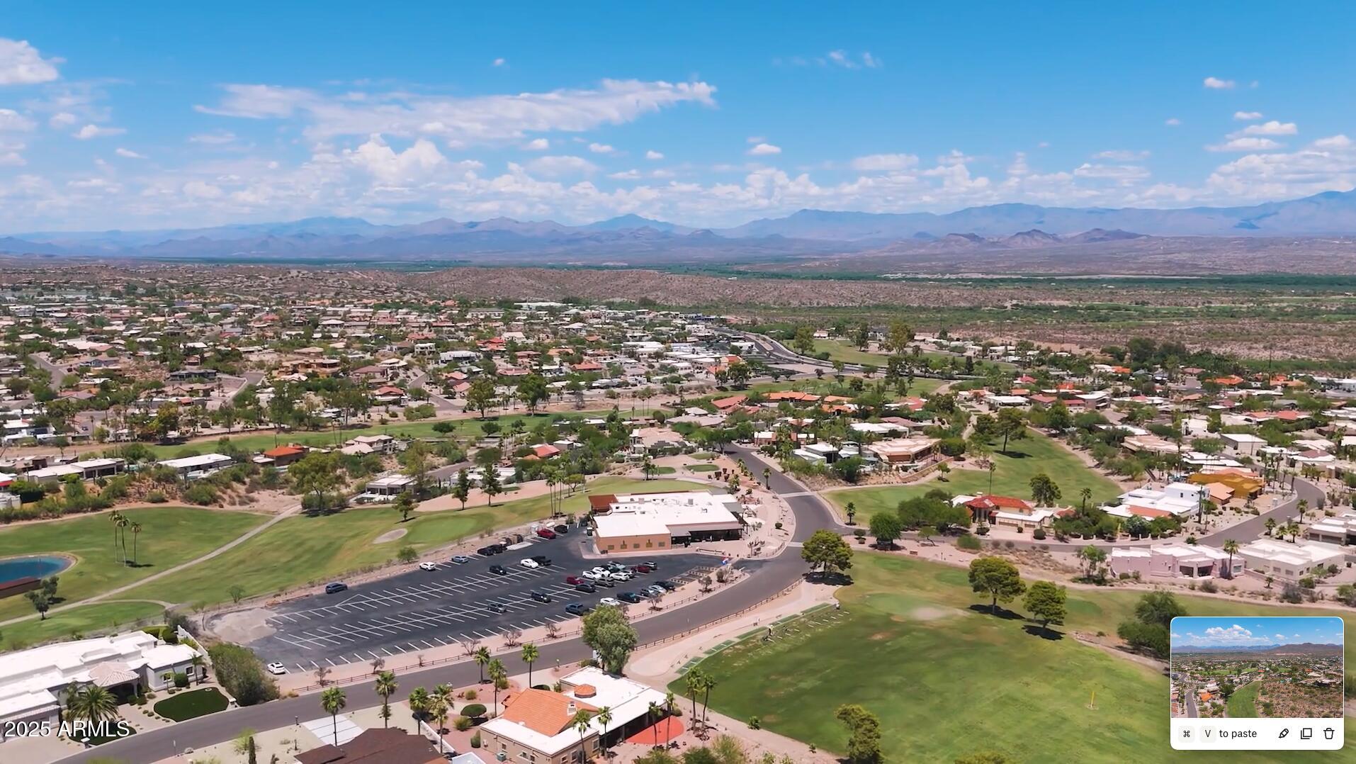 Fountain Hills, Arizona, 85268, United States, 5 Bedrooms Bedrooms, ,4 BathroomsBathrooms,Residential,Active,1988706