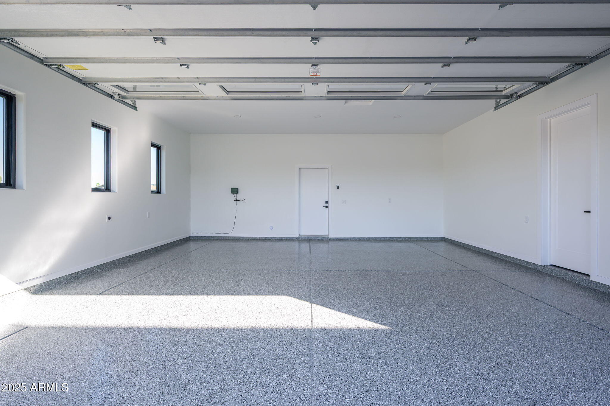 Mesa, Arizona, 85215, United States, 5 Bedrooms Bedrooms, ,6 BathroomsBathrooms,Residential,Active,2007302