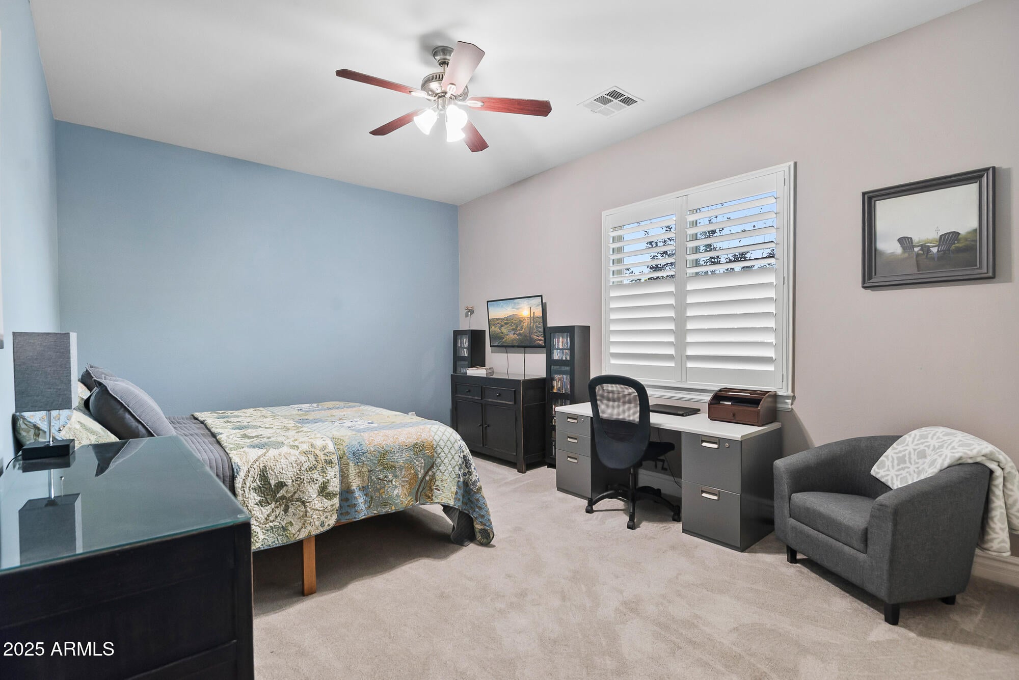 Queen Creek, Arizona, 85142, United States, 6 Bedrooms Bedrooms, ,5 BathroomsBathrooms,Residential,Active,1853633