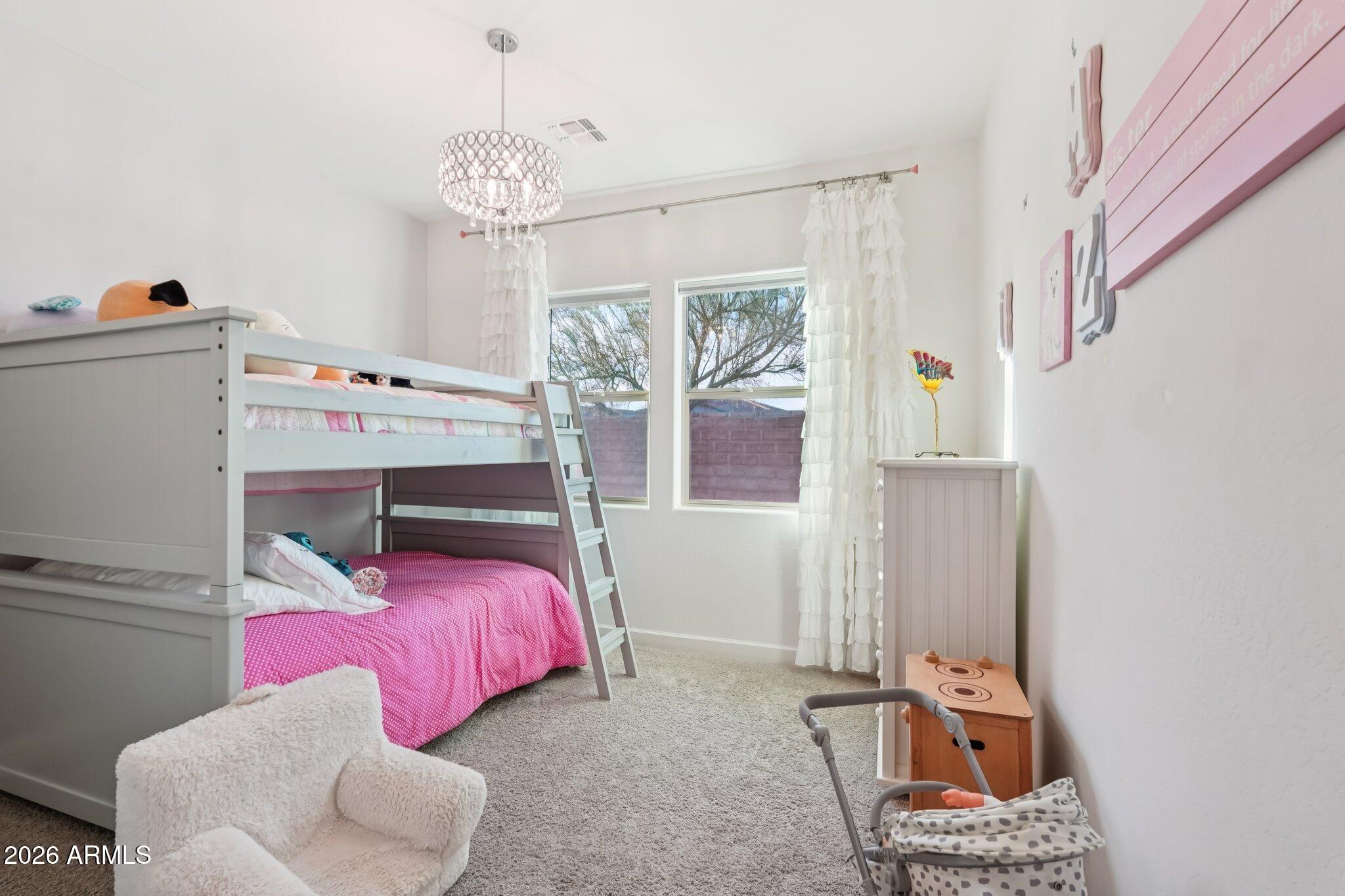 Peoria, Arizona, 85383, United States, 4 Bedrooms Bedrooms, ,4 BathroomsBathrooms,Residential,Active,2012902