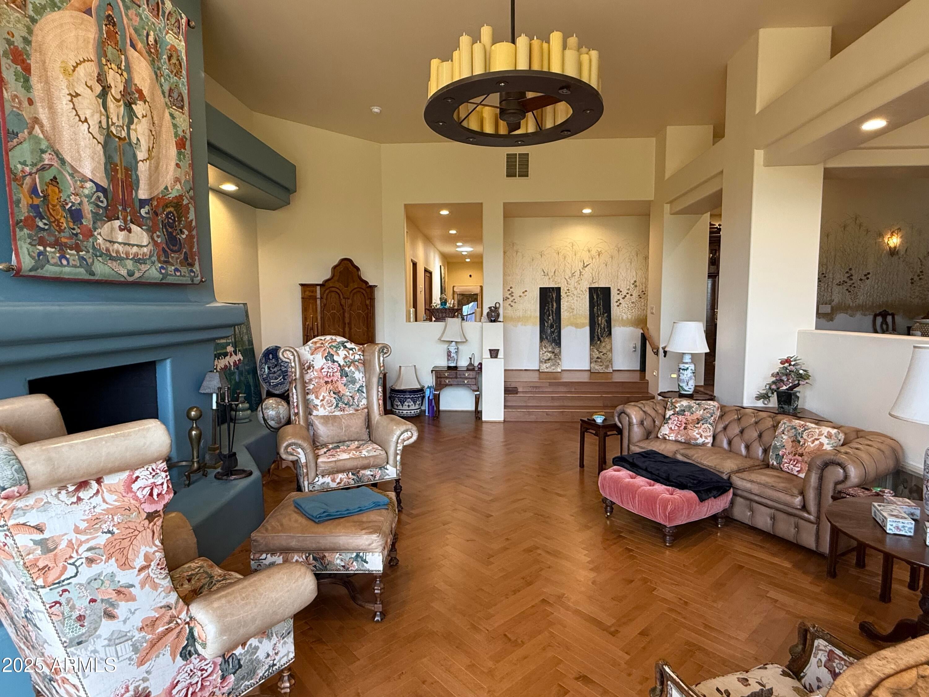 Sedona, Arizona, 86336, United States, 3 Bedrooms Bedrooms, ,3 BathroomsBathrooms,Residential,Active,1944285