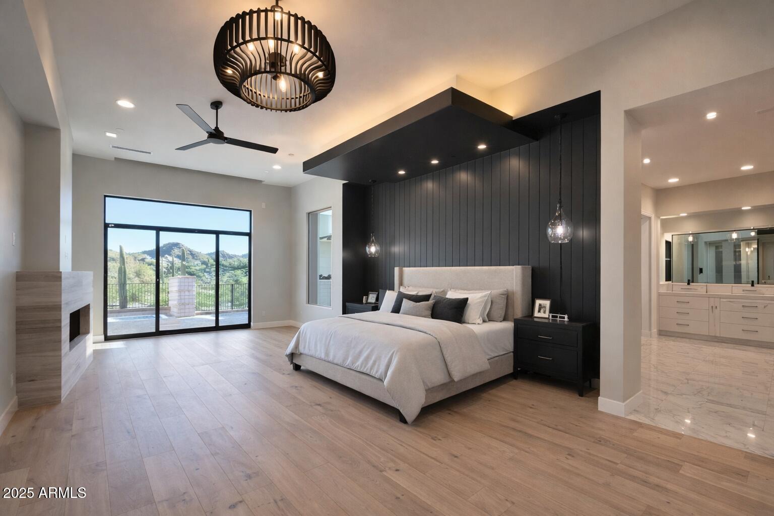 Phoenix, Arizona, 85086, United States, 4 Bedrooms Bedrooms, ,4 BathroomsBathrooms,Residential,Active,1954035