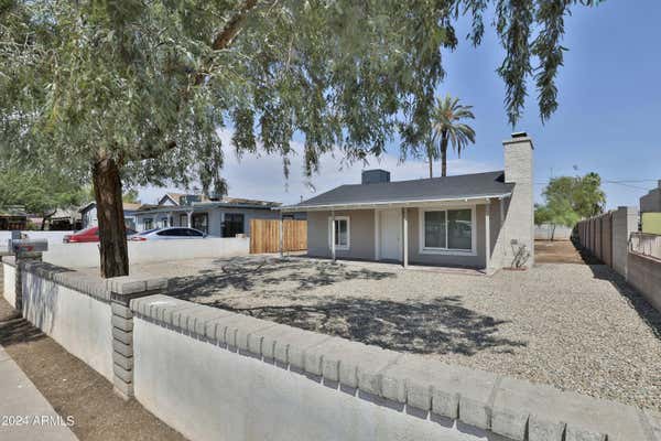 3730 W PORTLAND ST, PHOENIX, AZ 85009 - Image 1