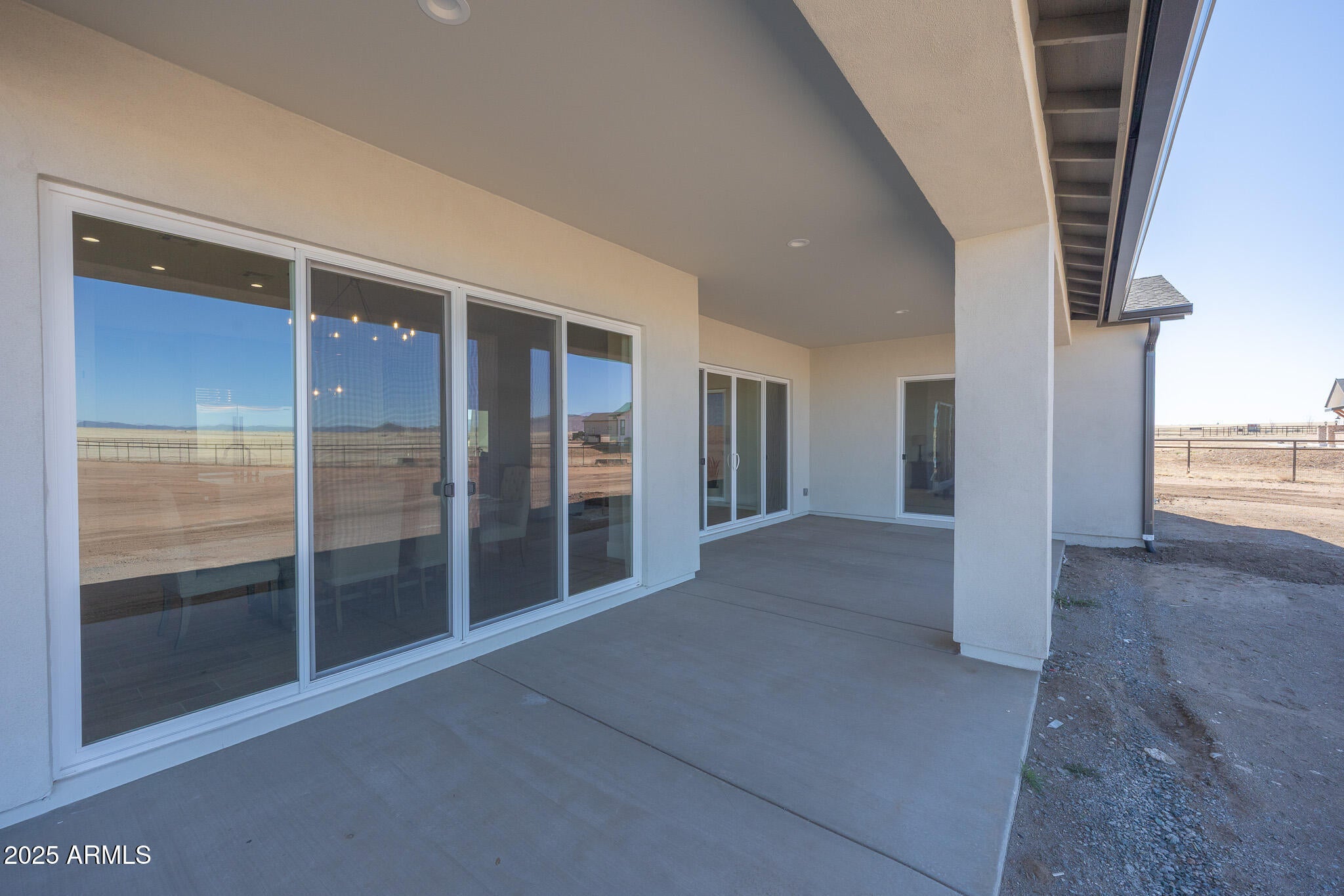 Prescott Valley, Arizona, 86315, United States, 4 Bedrooms Bedrooms, ,3 BathroomsBathrooms,Residential,Active,1772734