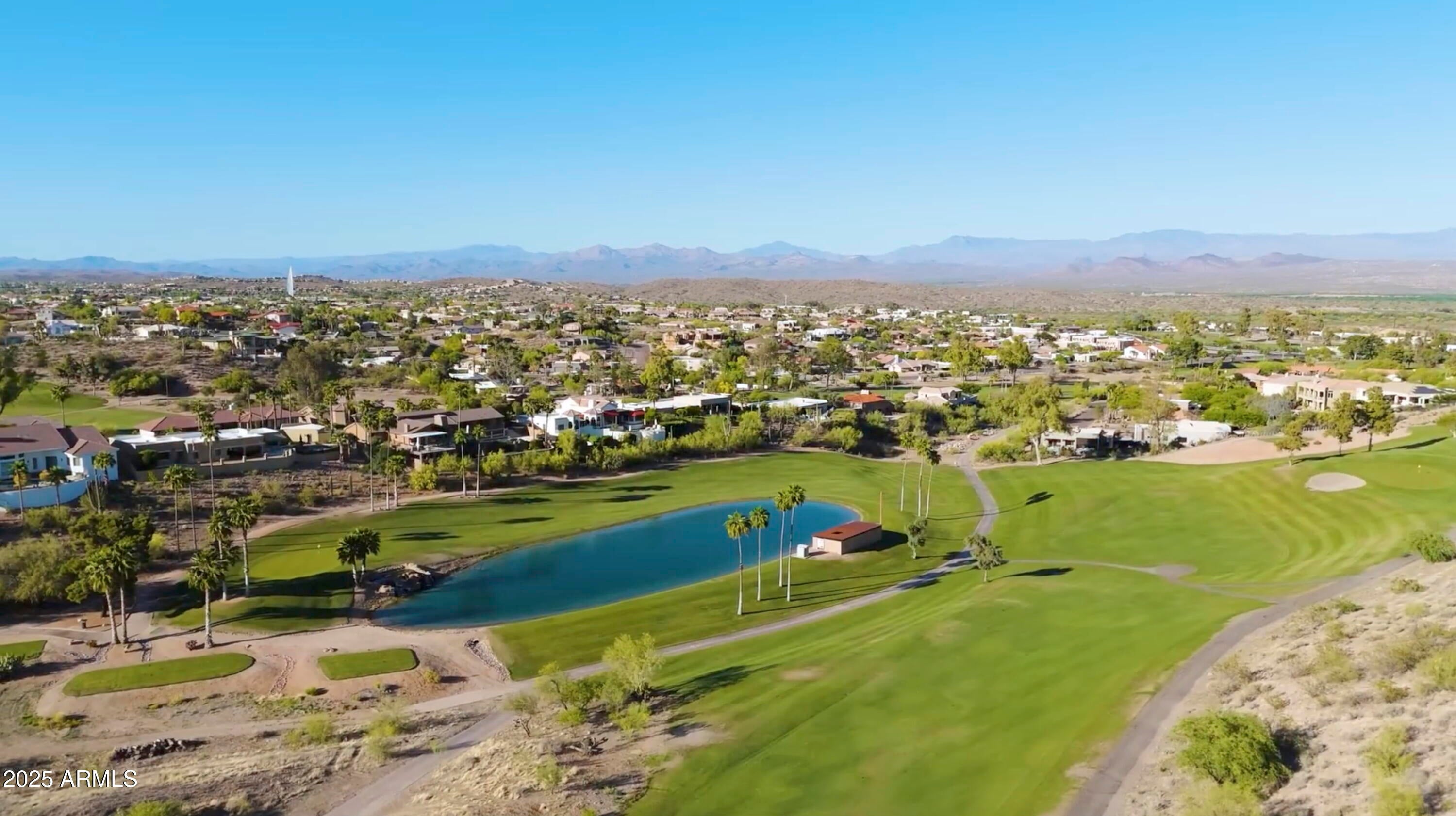 Fountain Hills, Arizona, 85268, United States, 3 Bedrooms Bedrooms, ,3 BathroomsBathrooms,Residential,Active,1933727
