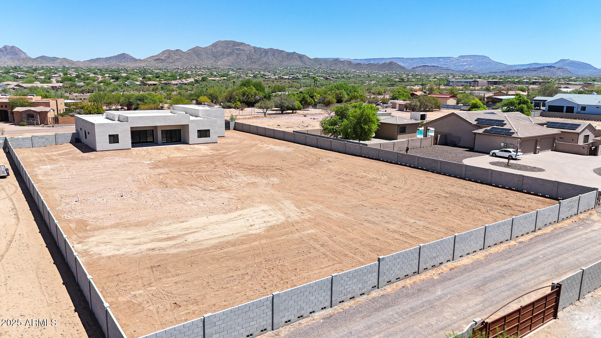 Phoenix, Arizona, 85086, United States, 4 Bedrooms Bedrooms, ,4 BathroomsBathrooms,Residential,Active,2012906