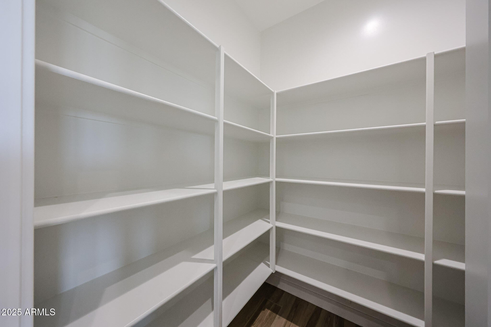 Scottsdale, Arizona, 85262, United States, 4 Bedrooms Bedrooms, ,4 BathroomsBathrooms,Residential,Active,2012891