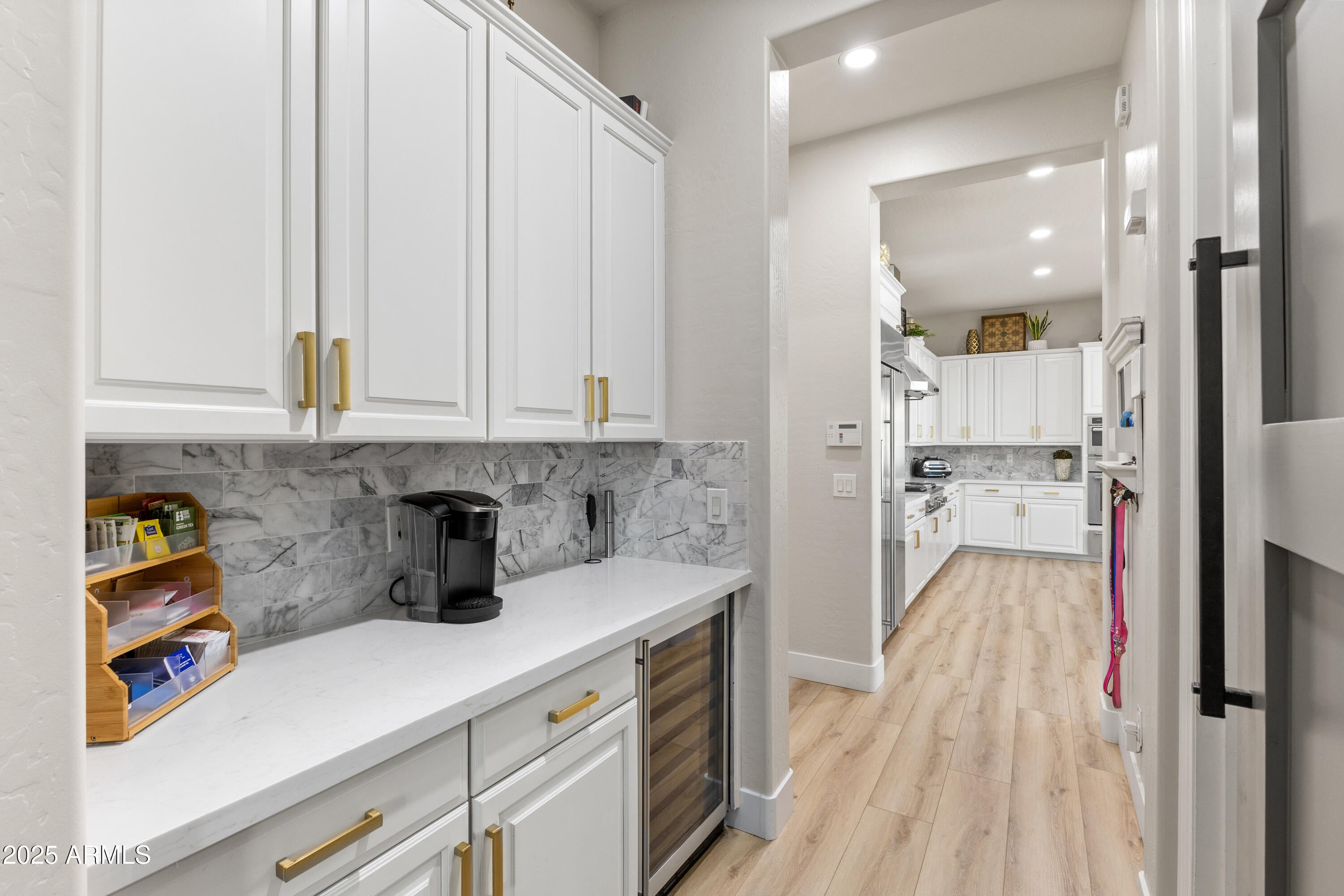 Scottsdale, Arizona, 85255, United States, 5 Bedrooms Bedrooms, ,3 BathroomsBathrooms,Residential,Active,1946529