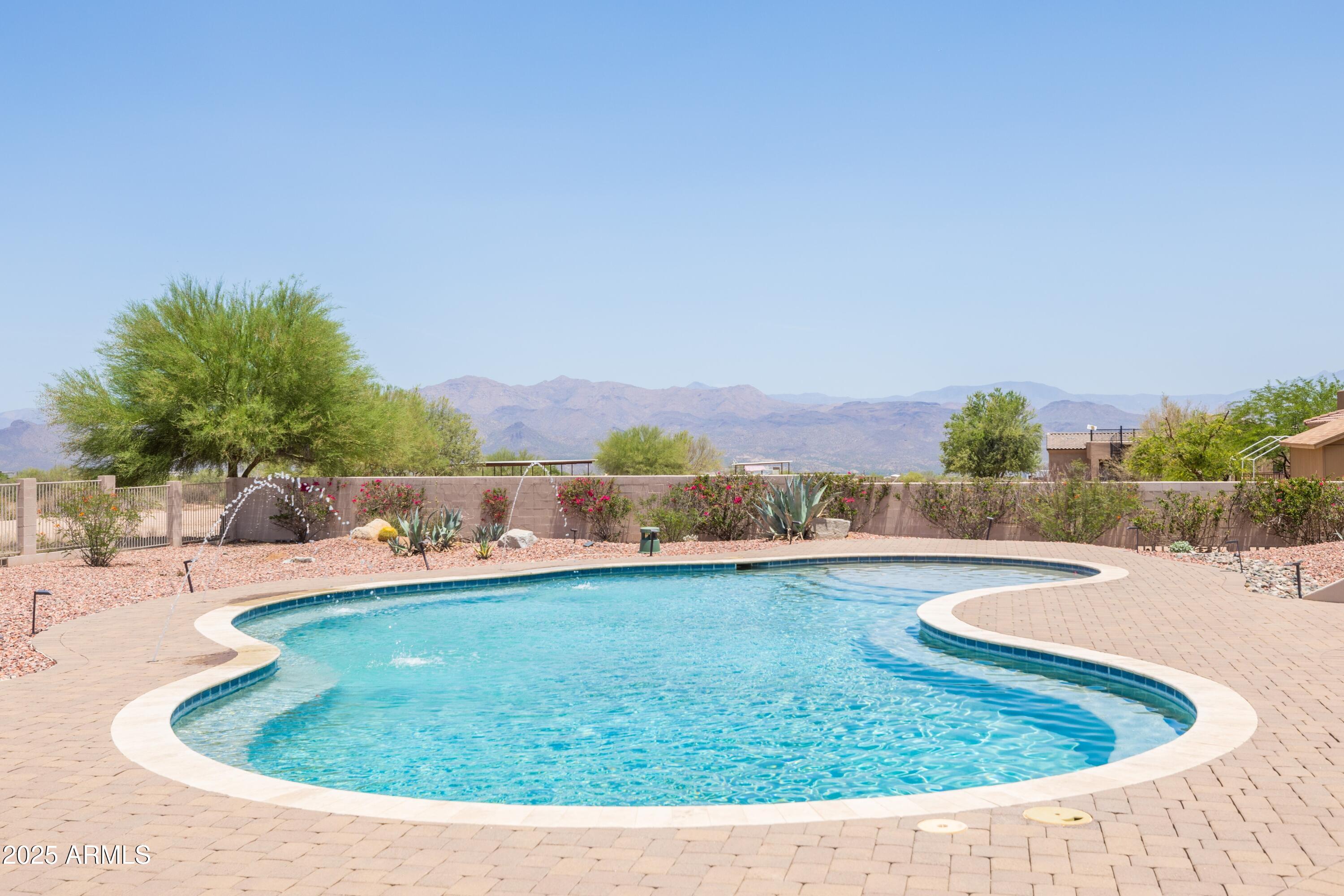 Scottsdale, Arizona, 85262, United States, ,5 BathroomsBathrooms,Residential,Active,1853247