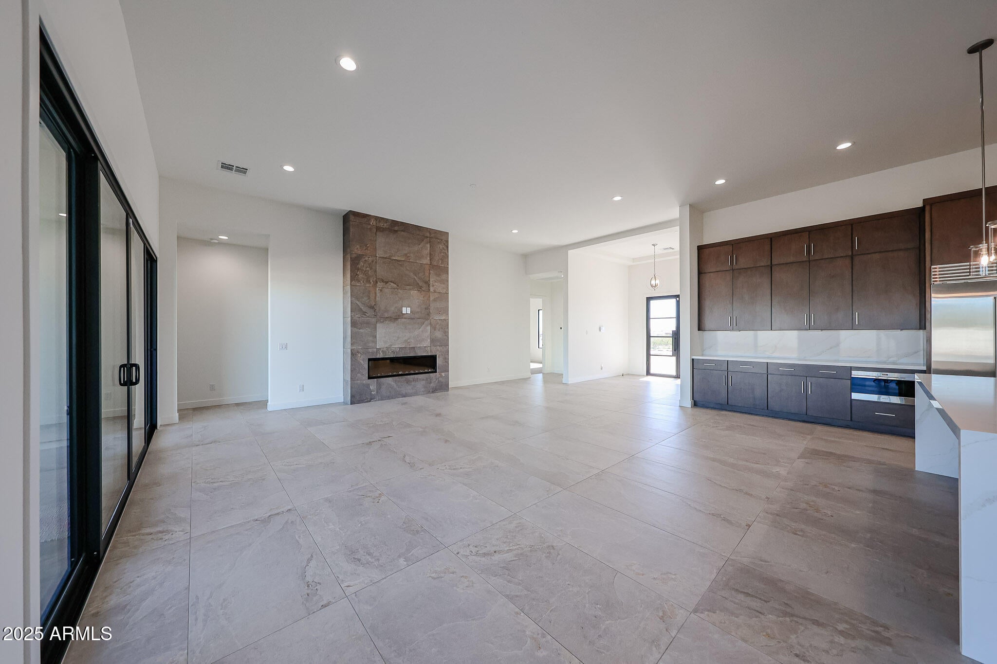 Phoenix, Arizona, 85086, United States, 4 Bedrooms Bedrooms, ,4 BathroomsBathrooms,Residential,Active,2012933