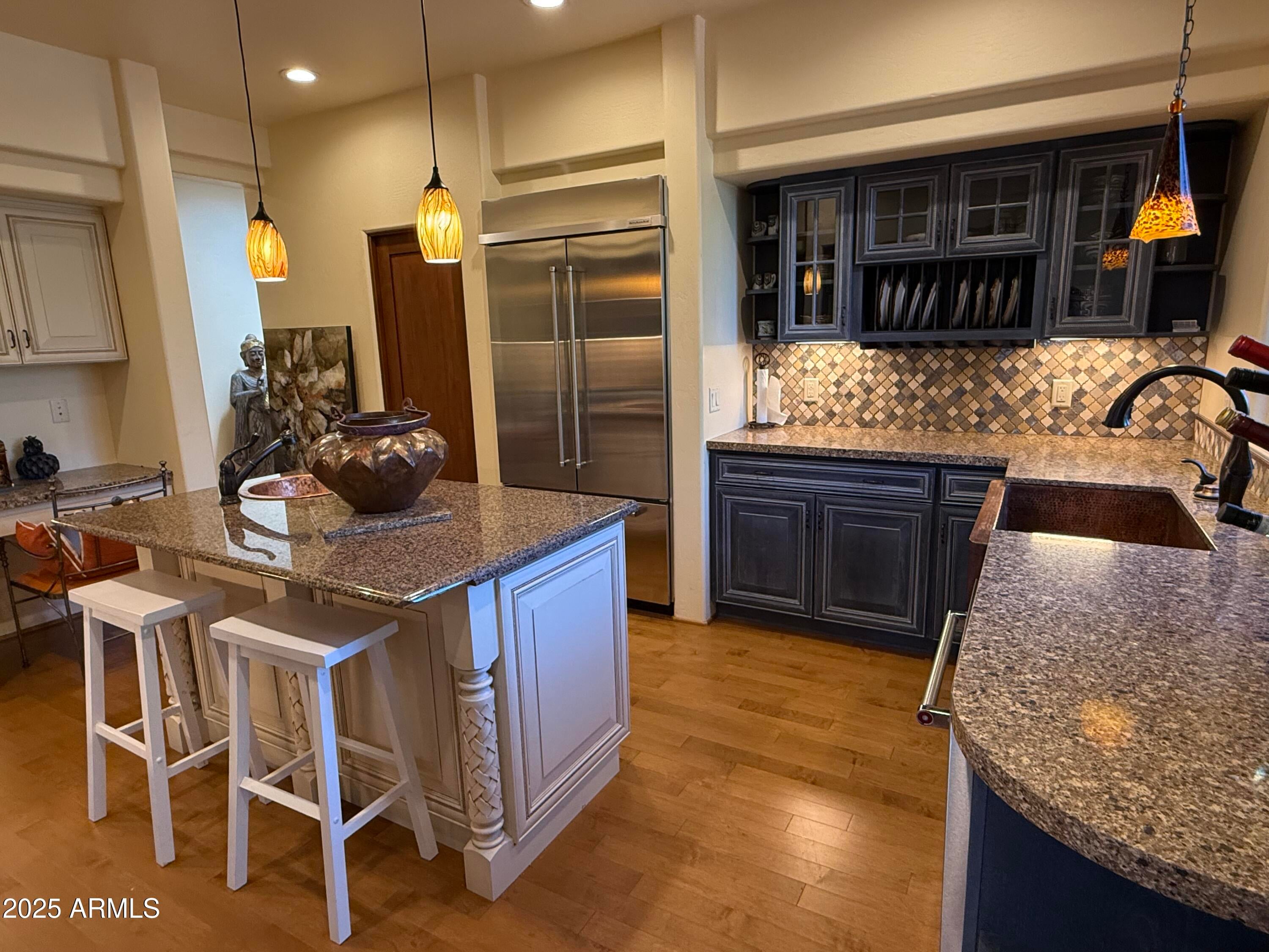 Sedona, Arizona, 86336, United States, 3 Bedrooms Bedrooms, ,3 BathroomsBathrooms,Residential,Active,1944285