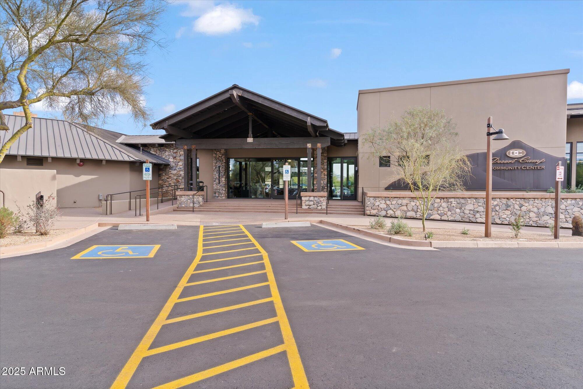 Scottsdale, Arizona, 85255, United States, 3 Bedrooms Bedrooms, ,2 BathroomsBathrooms,Residential,Active,2007194